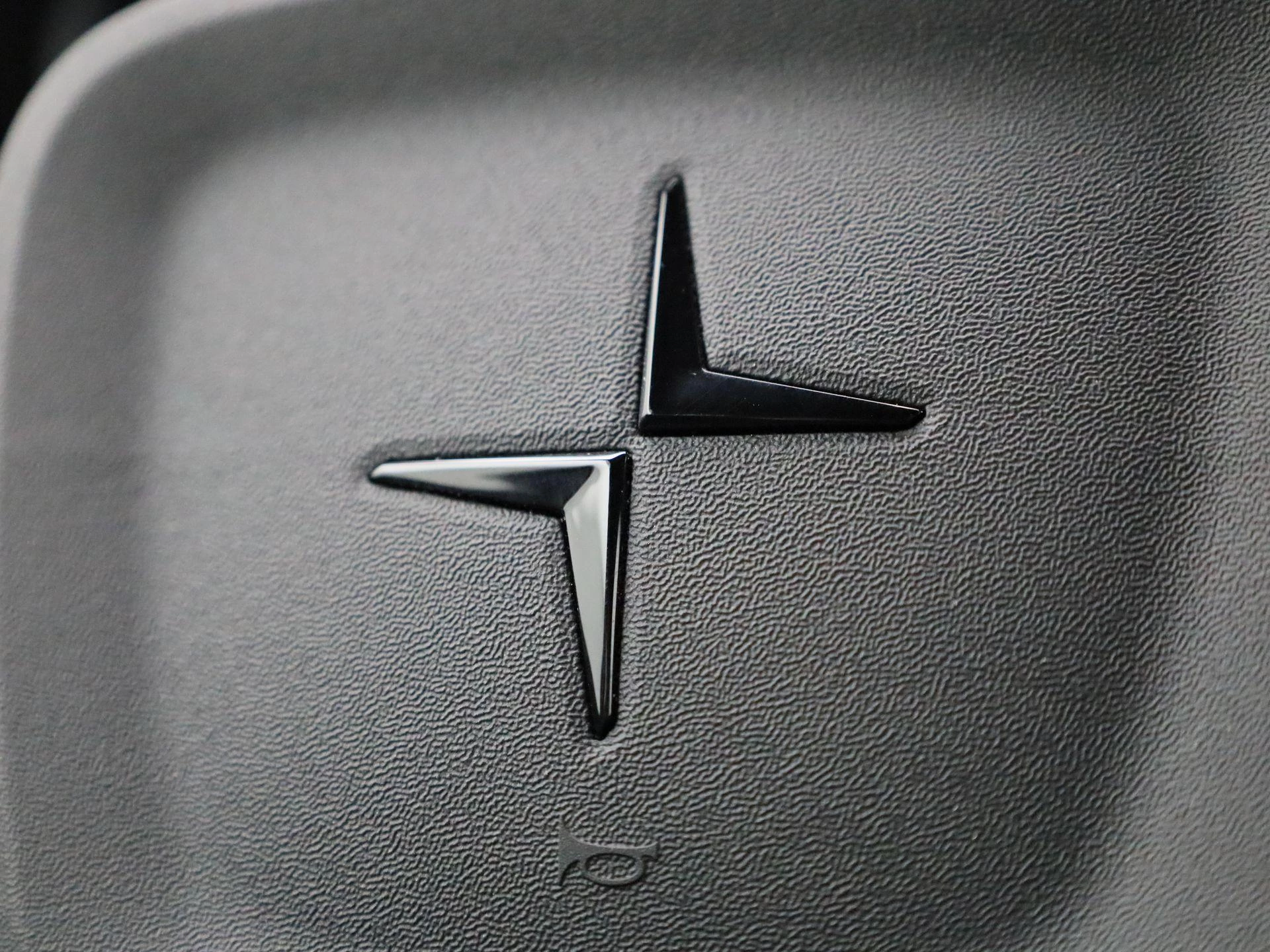 Polestar 2 Standard Range Single Motor