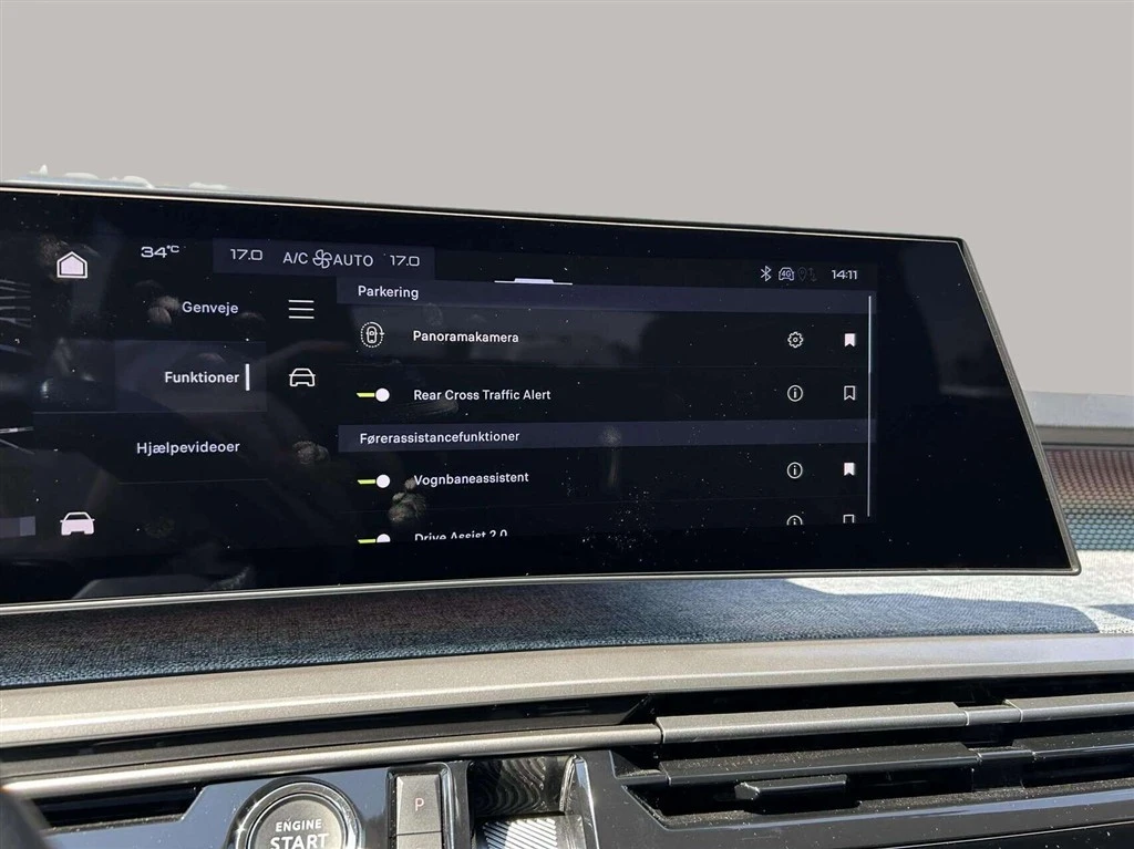 Peugeot-e-3008-image-18