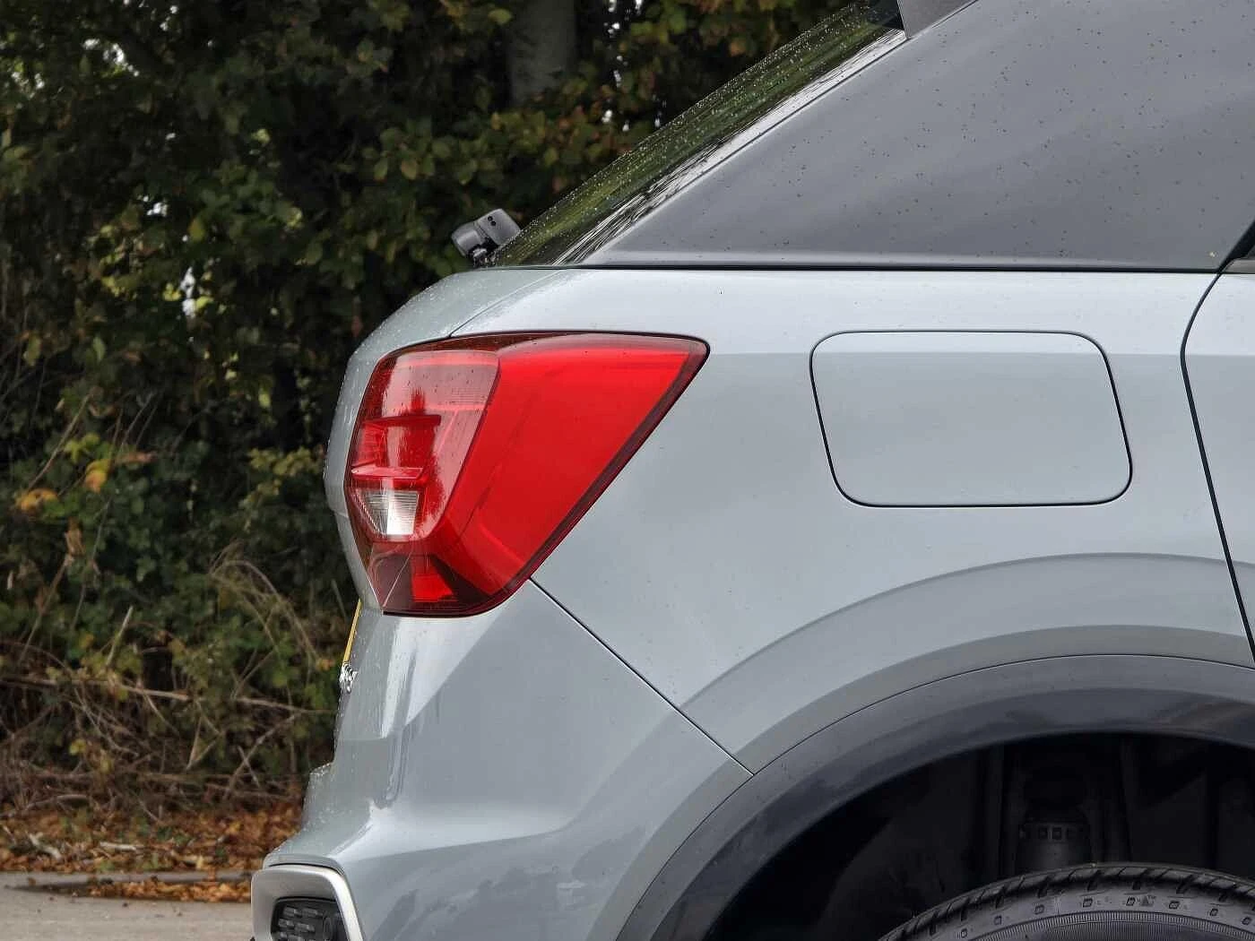 Audi-Q2-image-26