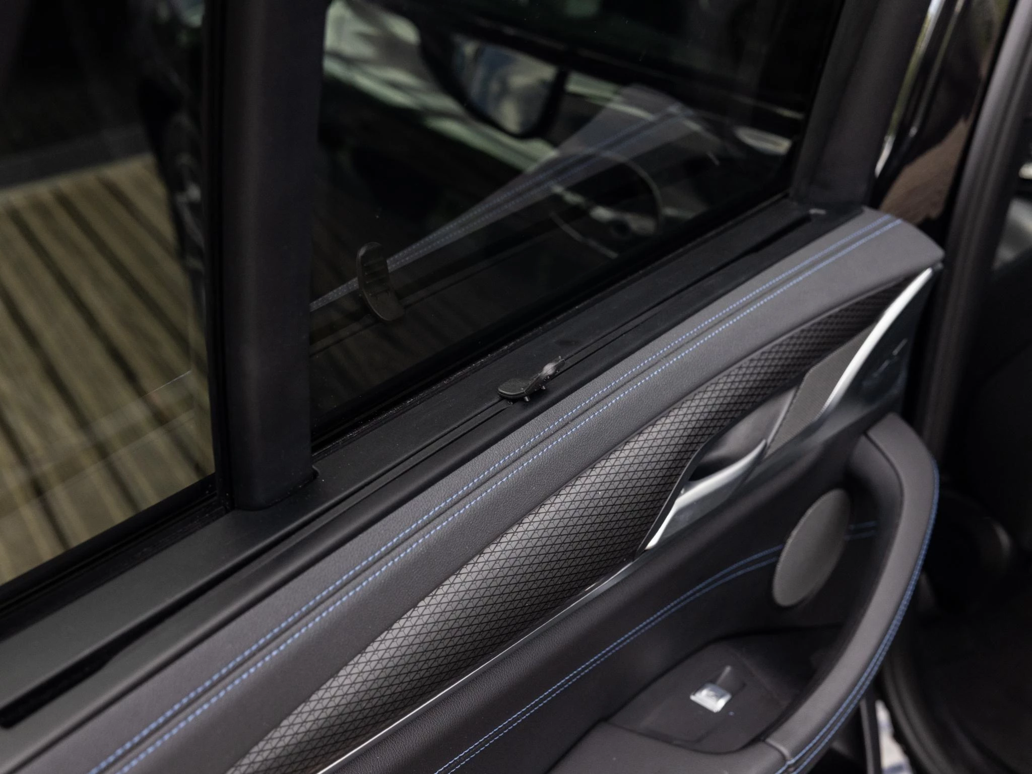 BMW X3 xDrive30e High Executive