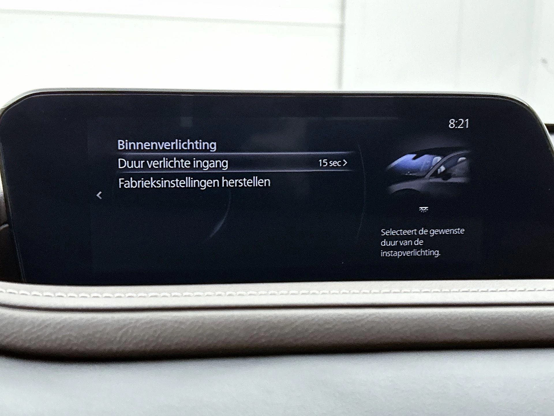 Mazda-CX-30-image-35