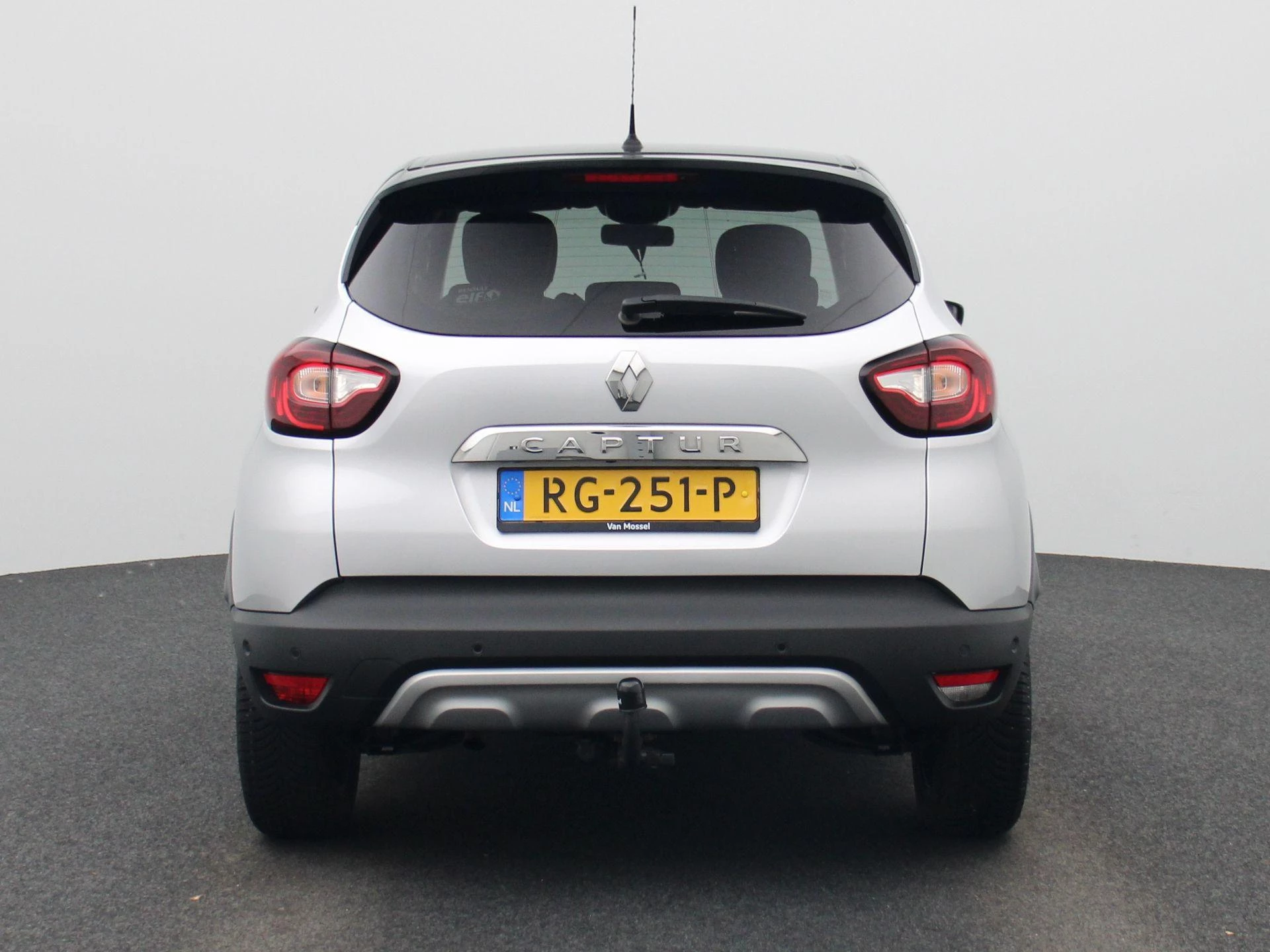 Renault-Captur-image-4
