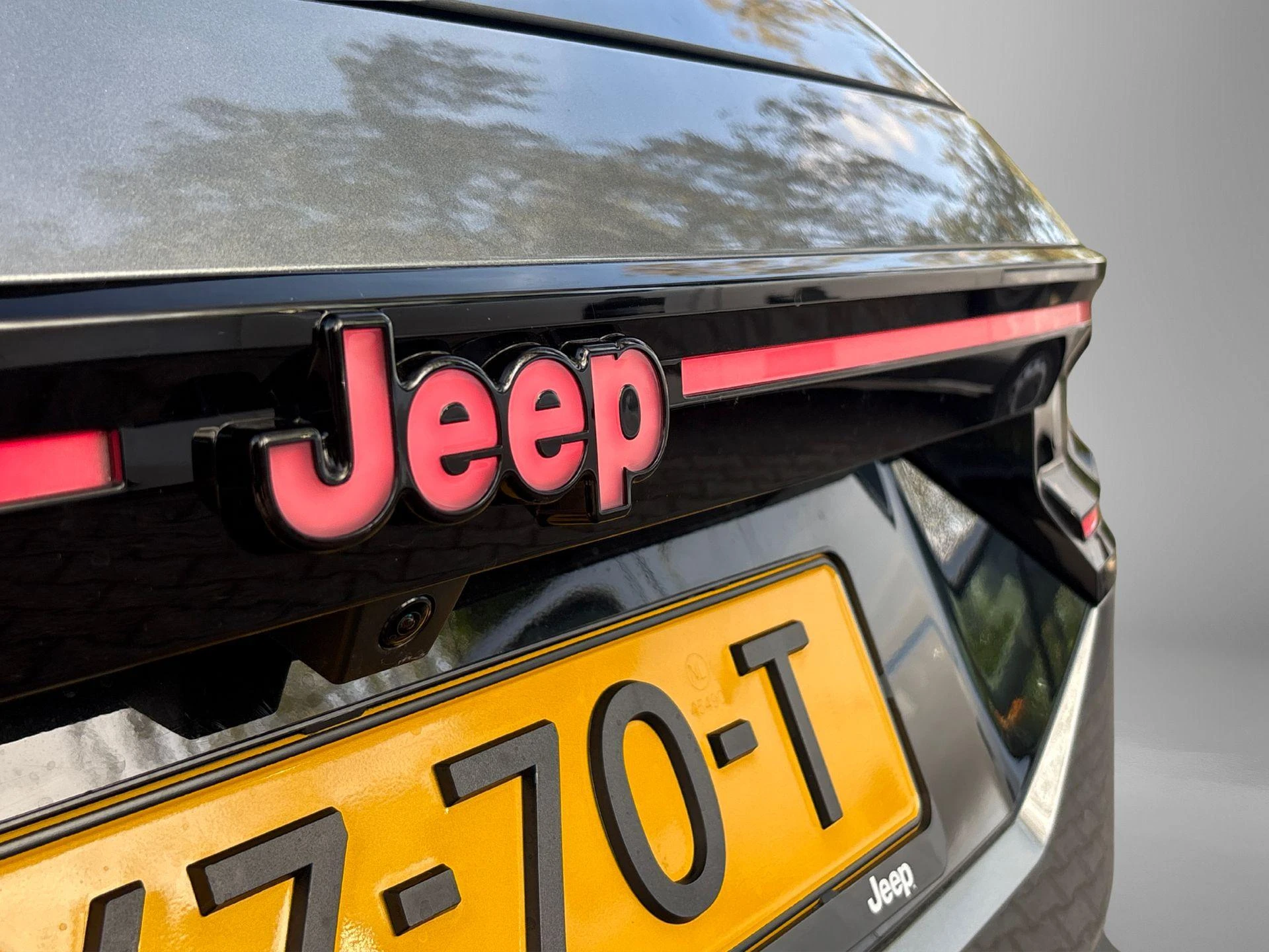 Jeep-Compass-image-27
