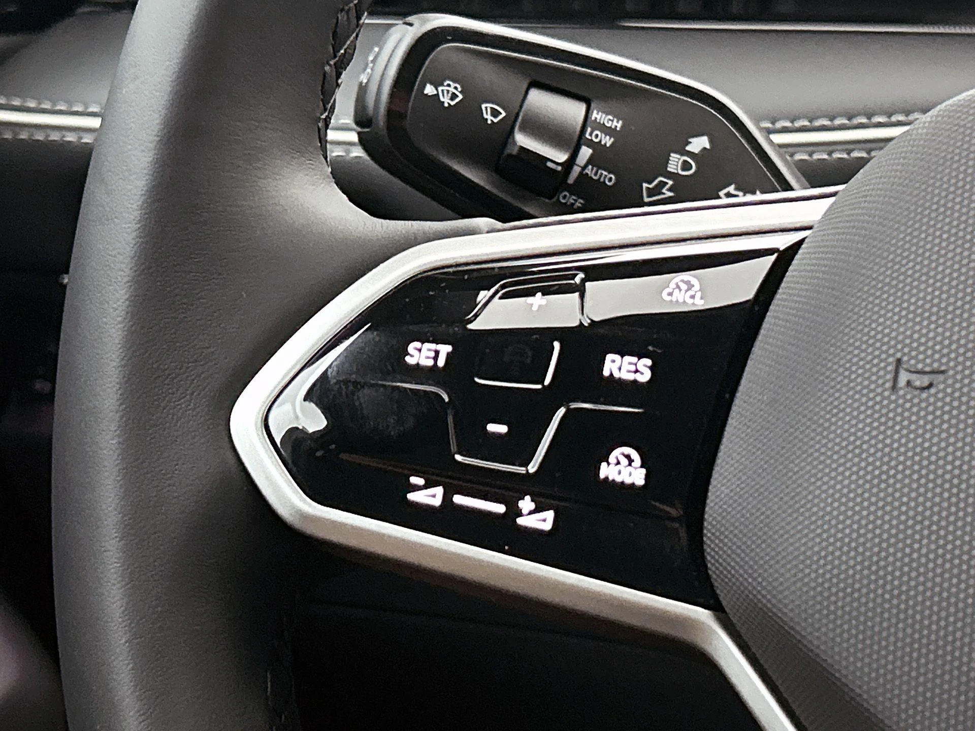 Volkswagen-ID.7-image-5