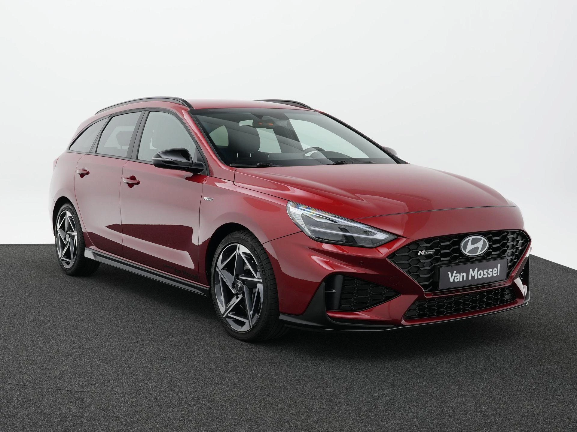 Hyundai-i30-image-17