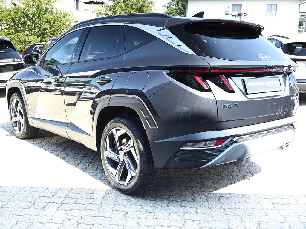 Hyundai-Tucson-image-5