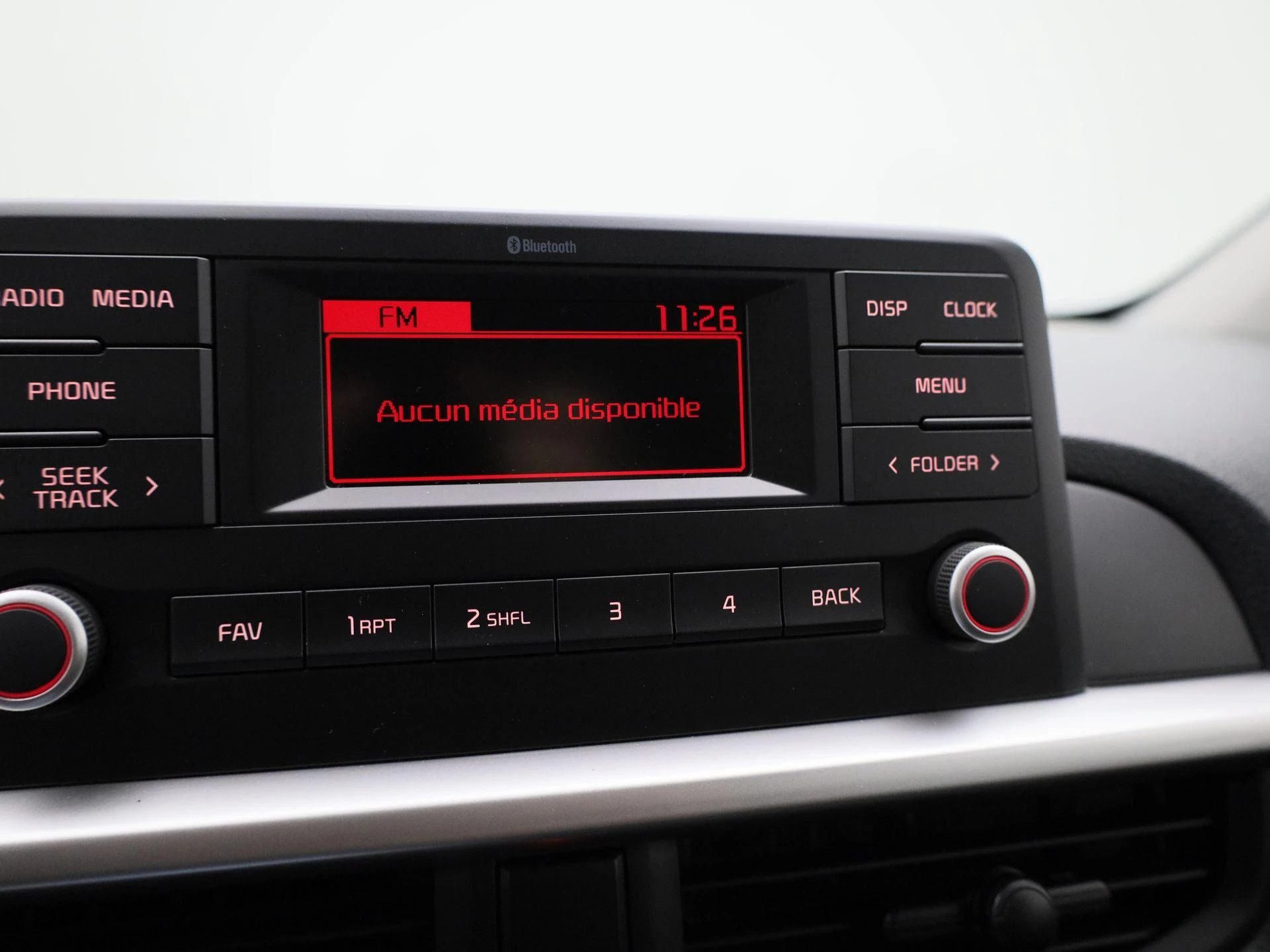 Kia-Picanto-image-20