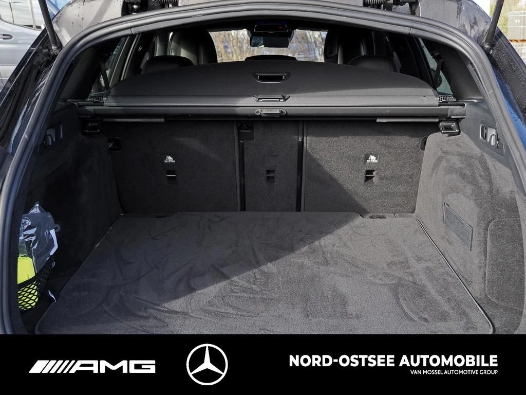 Mercedes-Benz-E-Klasse-image-12
