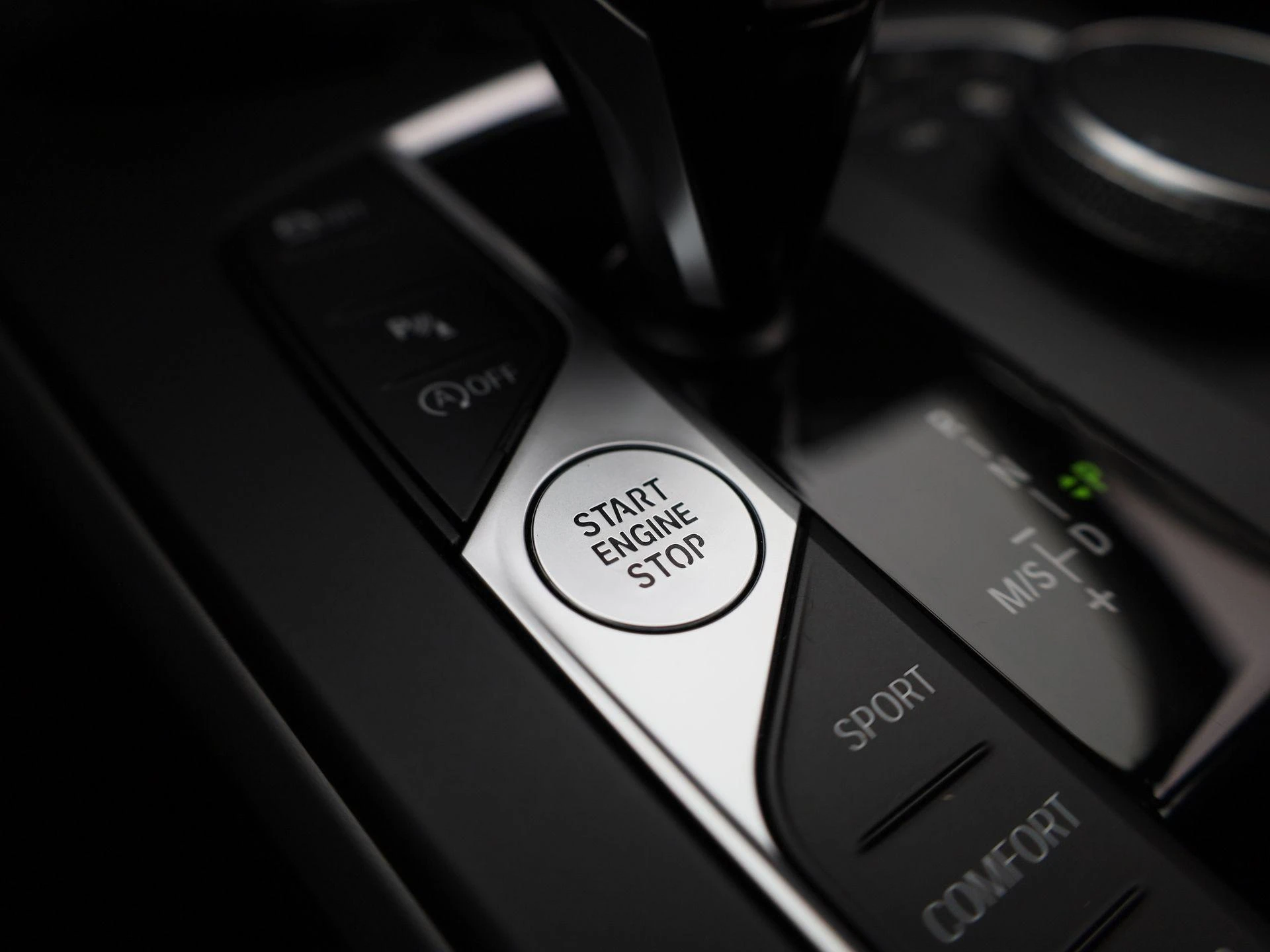 BMW-1 Reeks-image-27
