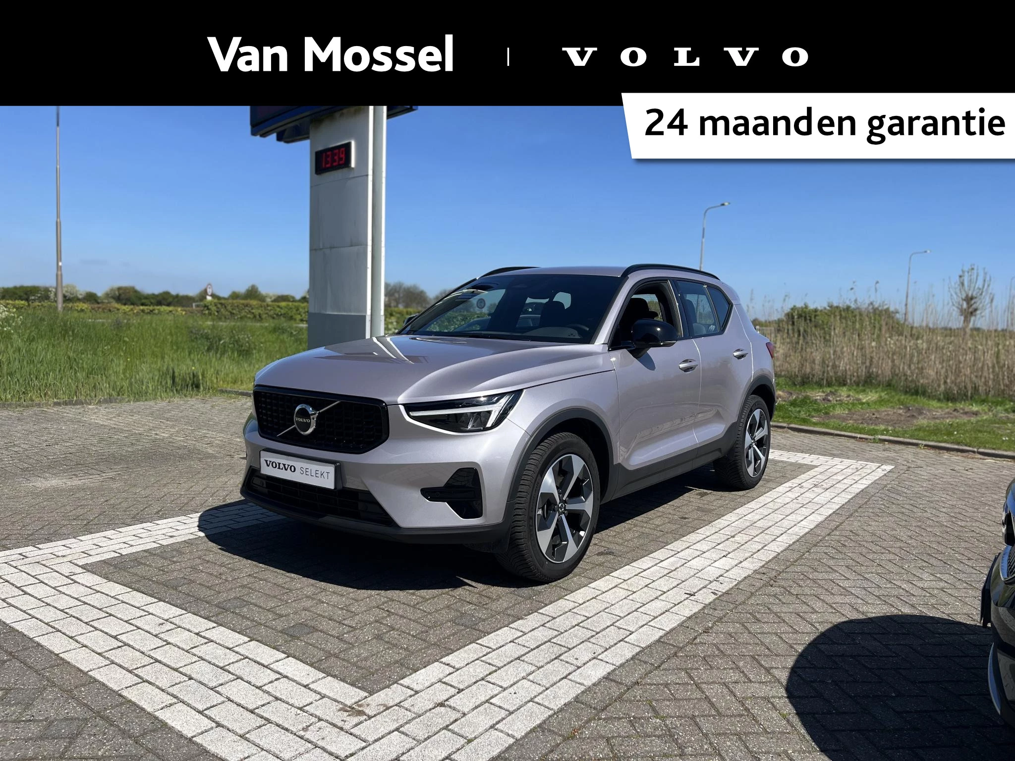 Volvo-XC40-image-0