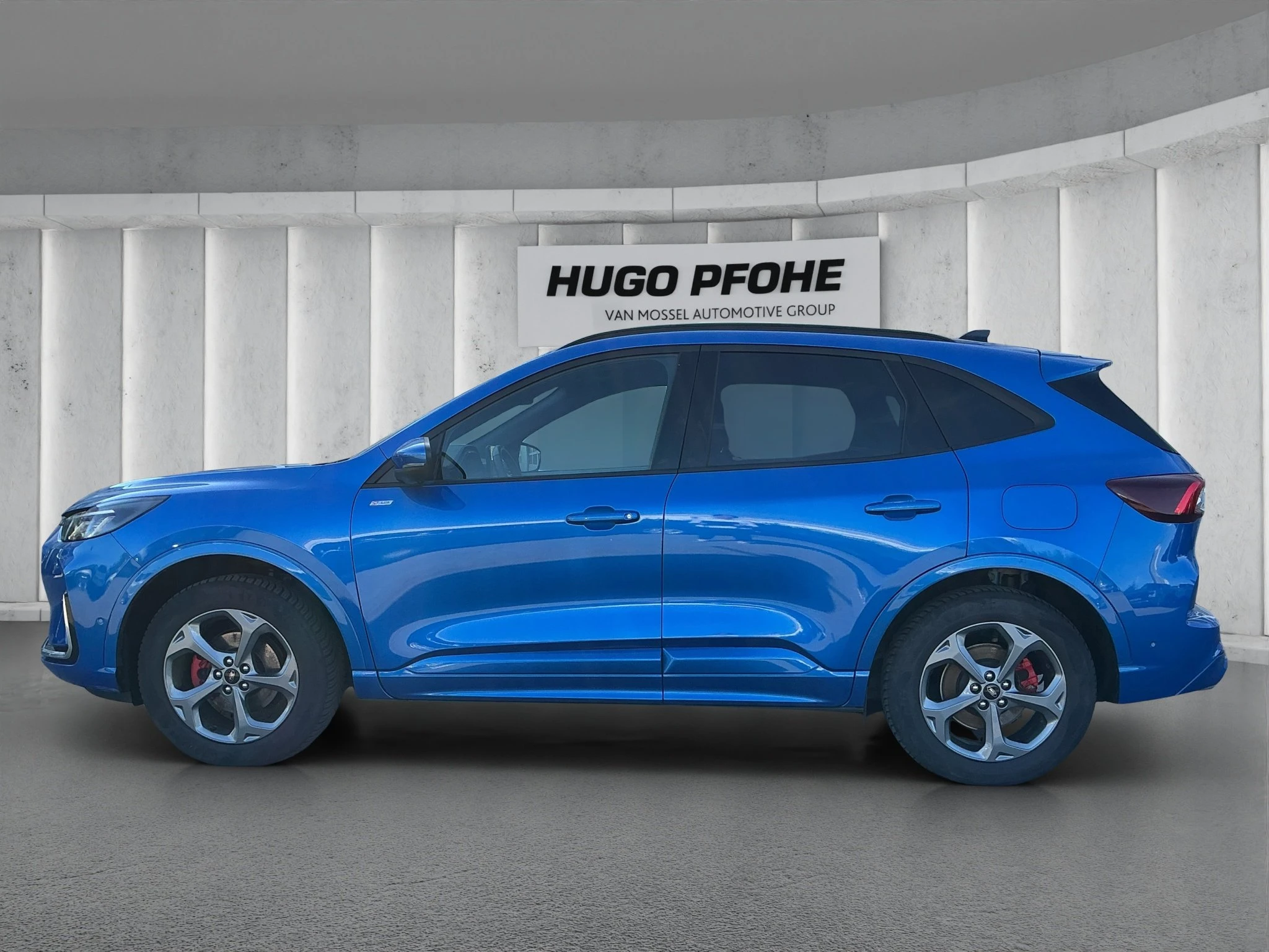 Ford-Kuga-image-1