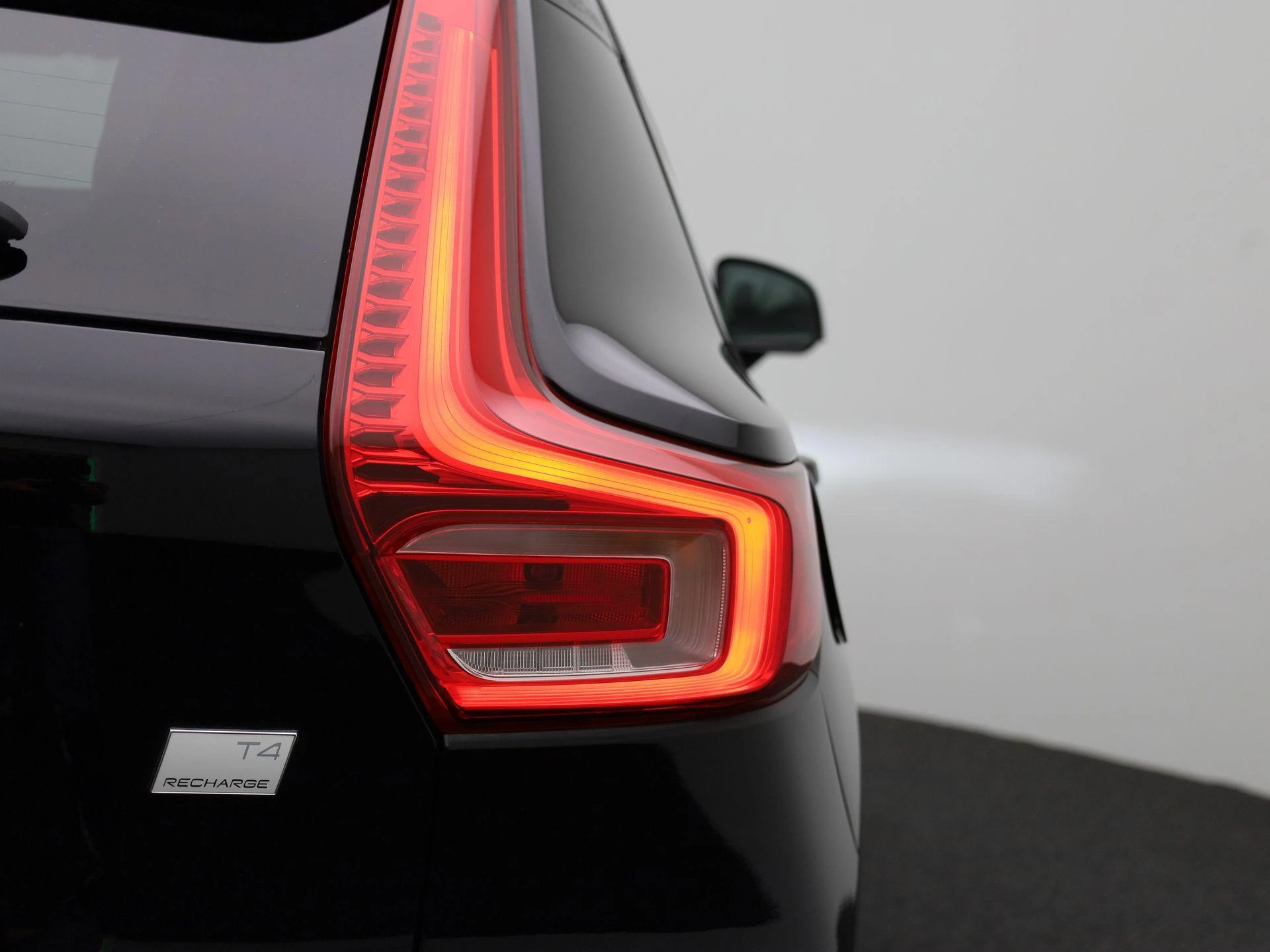 Volvo-XC40-image-41