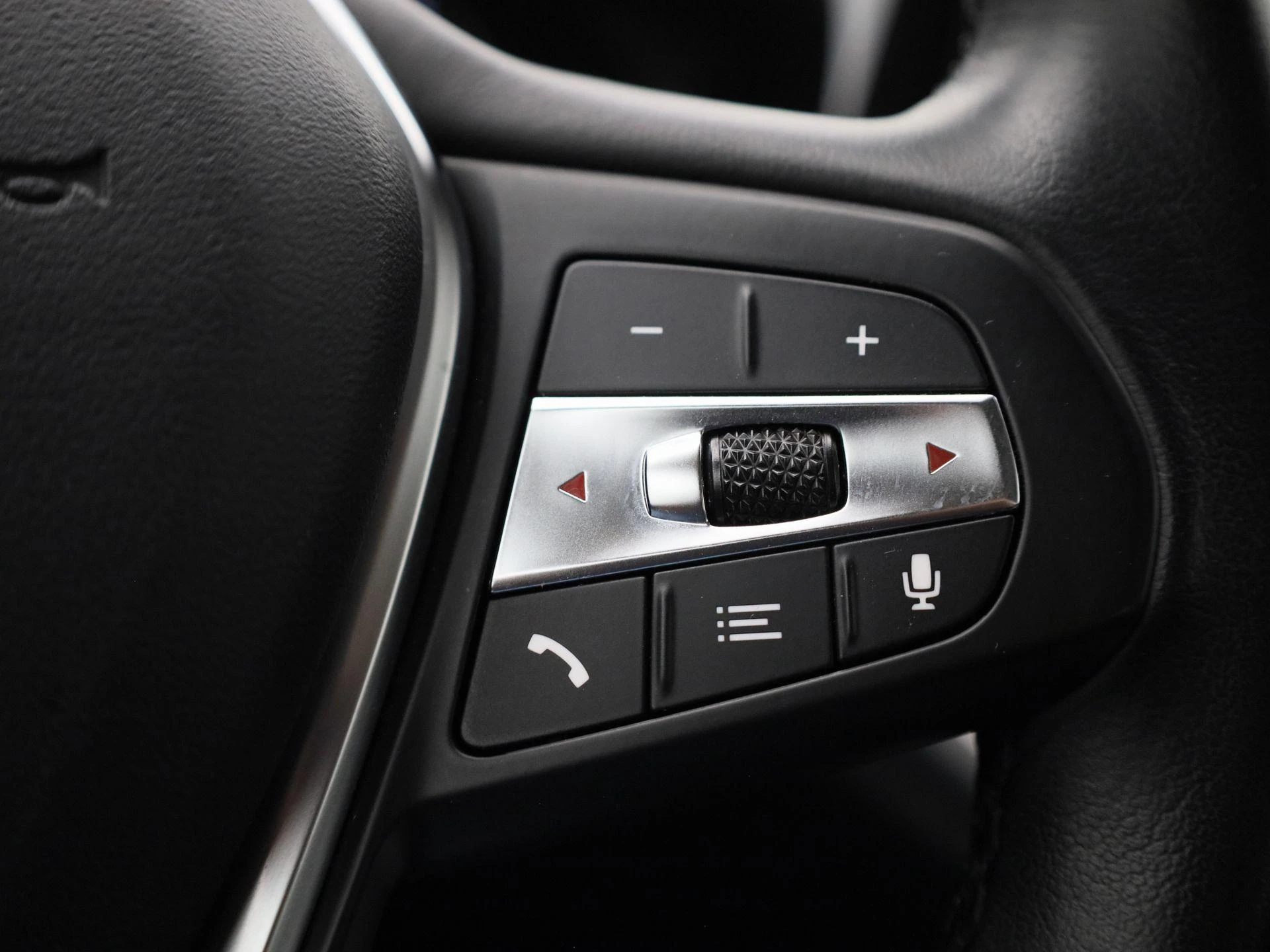 BMW-3 Reeks-image-23