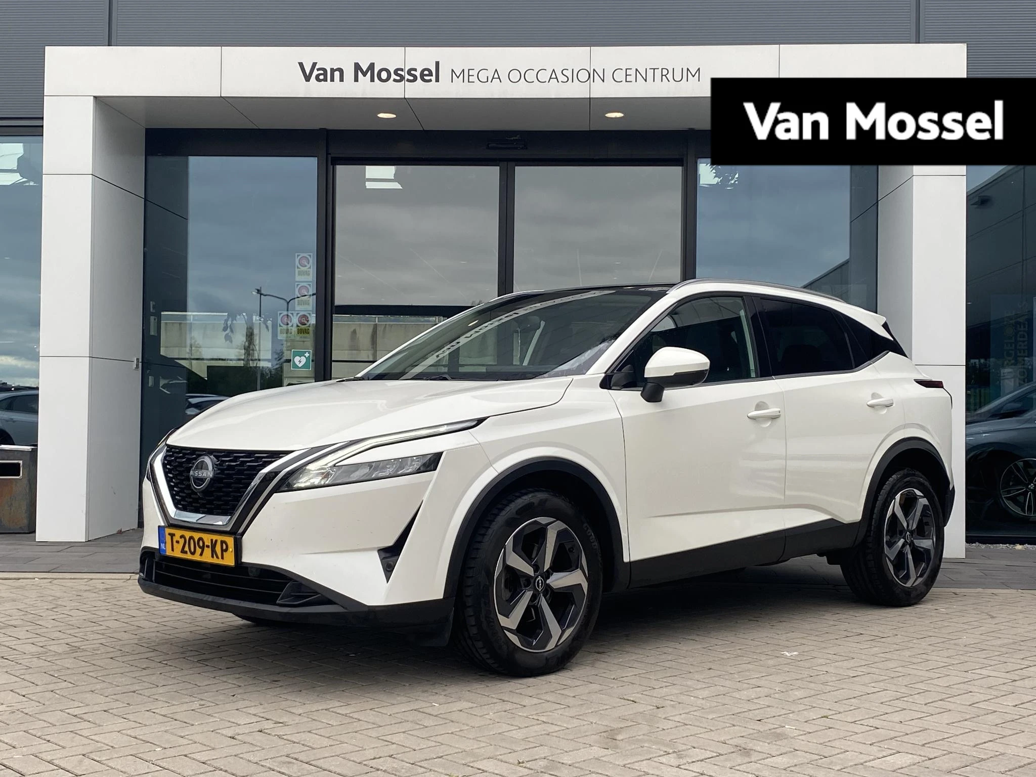 Nissan-QASHQAI-image-0