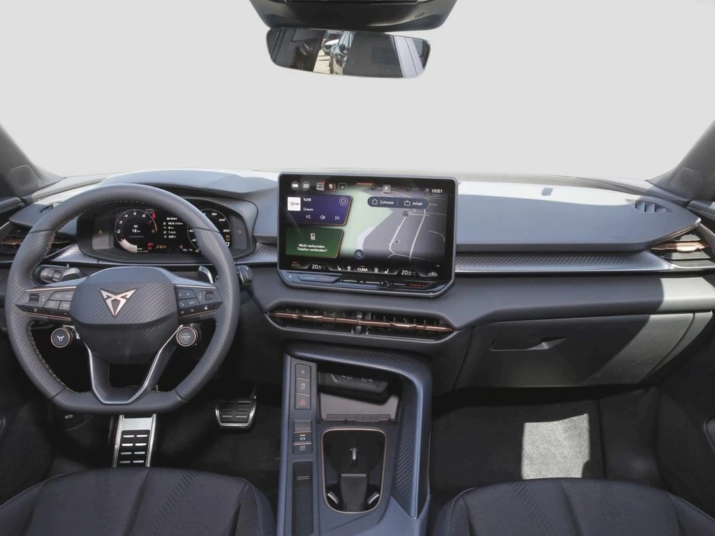 CUPRA-Terramar-image-10