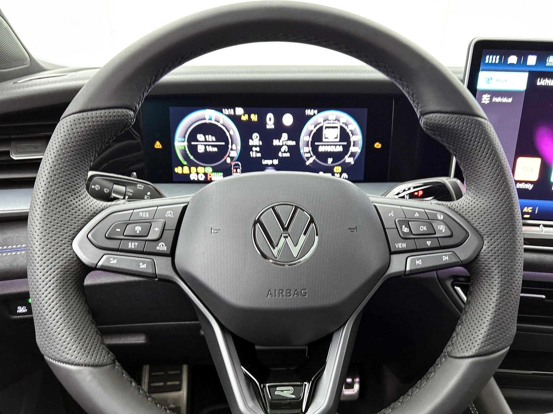 Volkswagen-Tayron-image-45