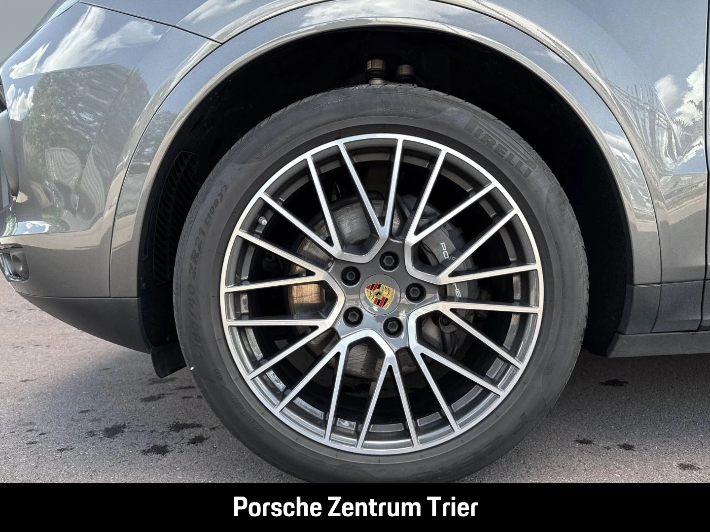 Porsche-Cayenne-image-7