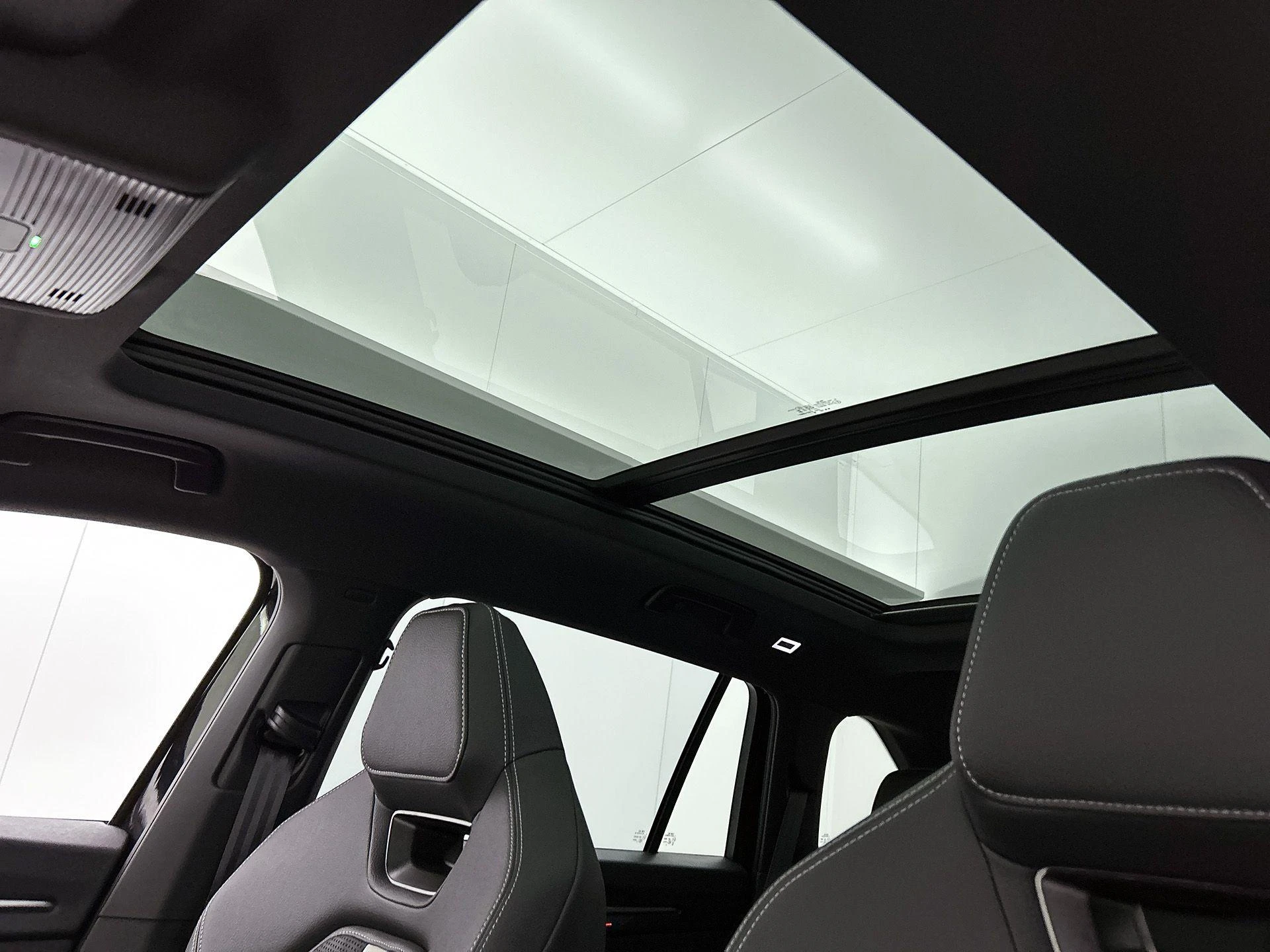 Škoda-Kodiaq-image-35