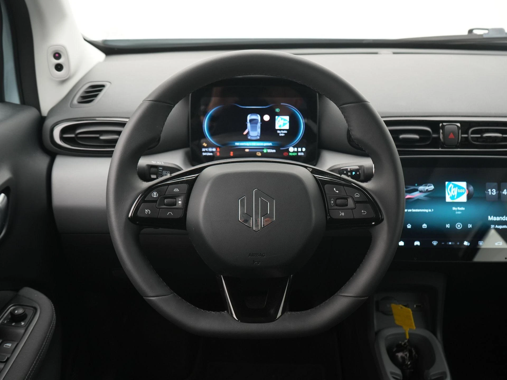 Leapmotor-T03-image-7