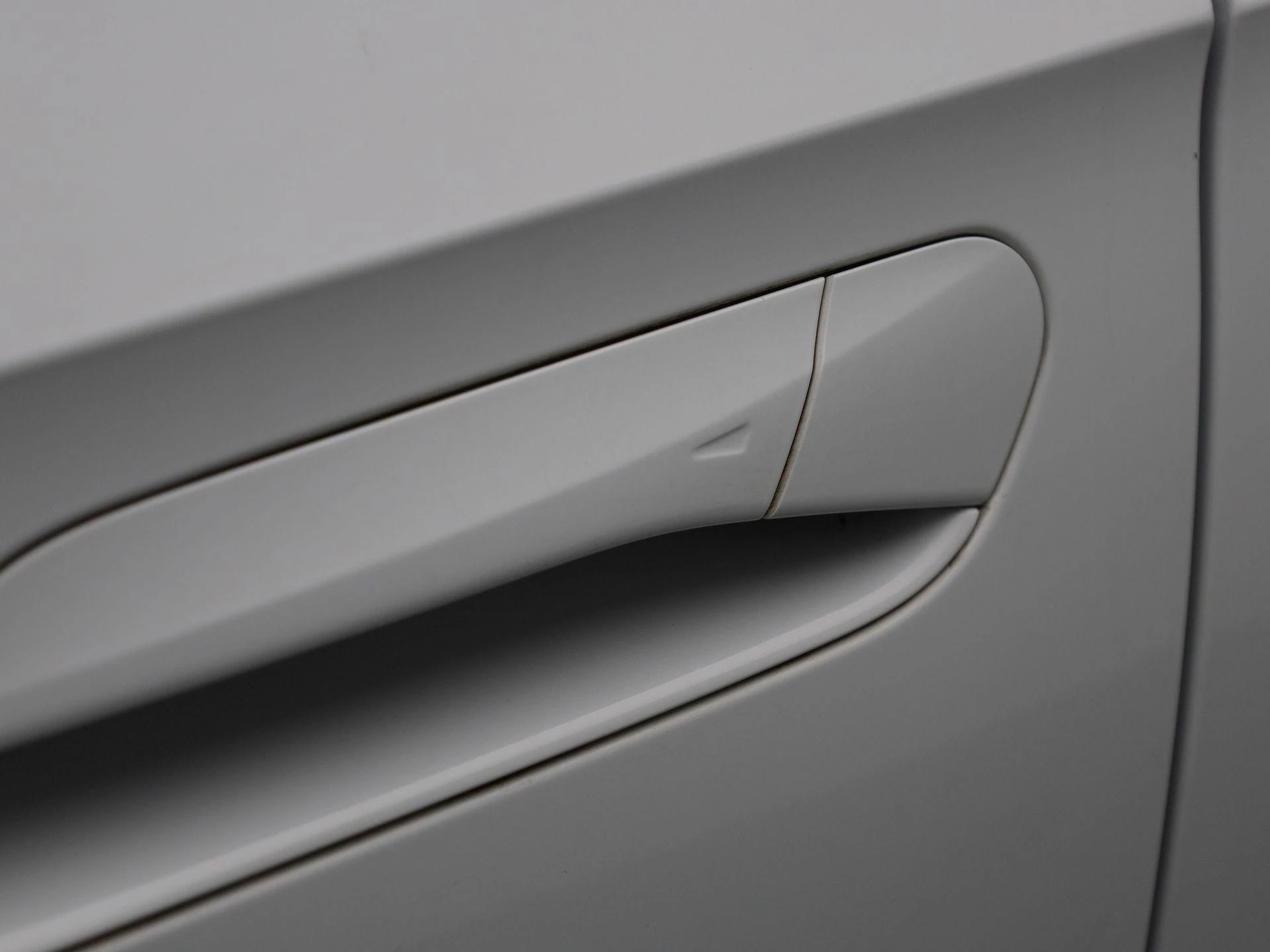 Volkswagen ID.5 Pro Business Advantage 77 kWh 204 PK|