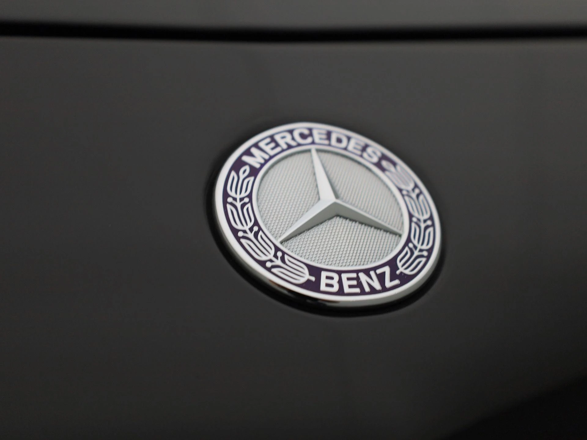 Mercedes-Benz-B-Klasse-image-36