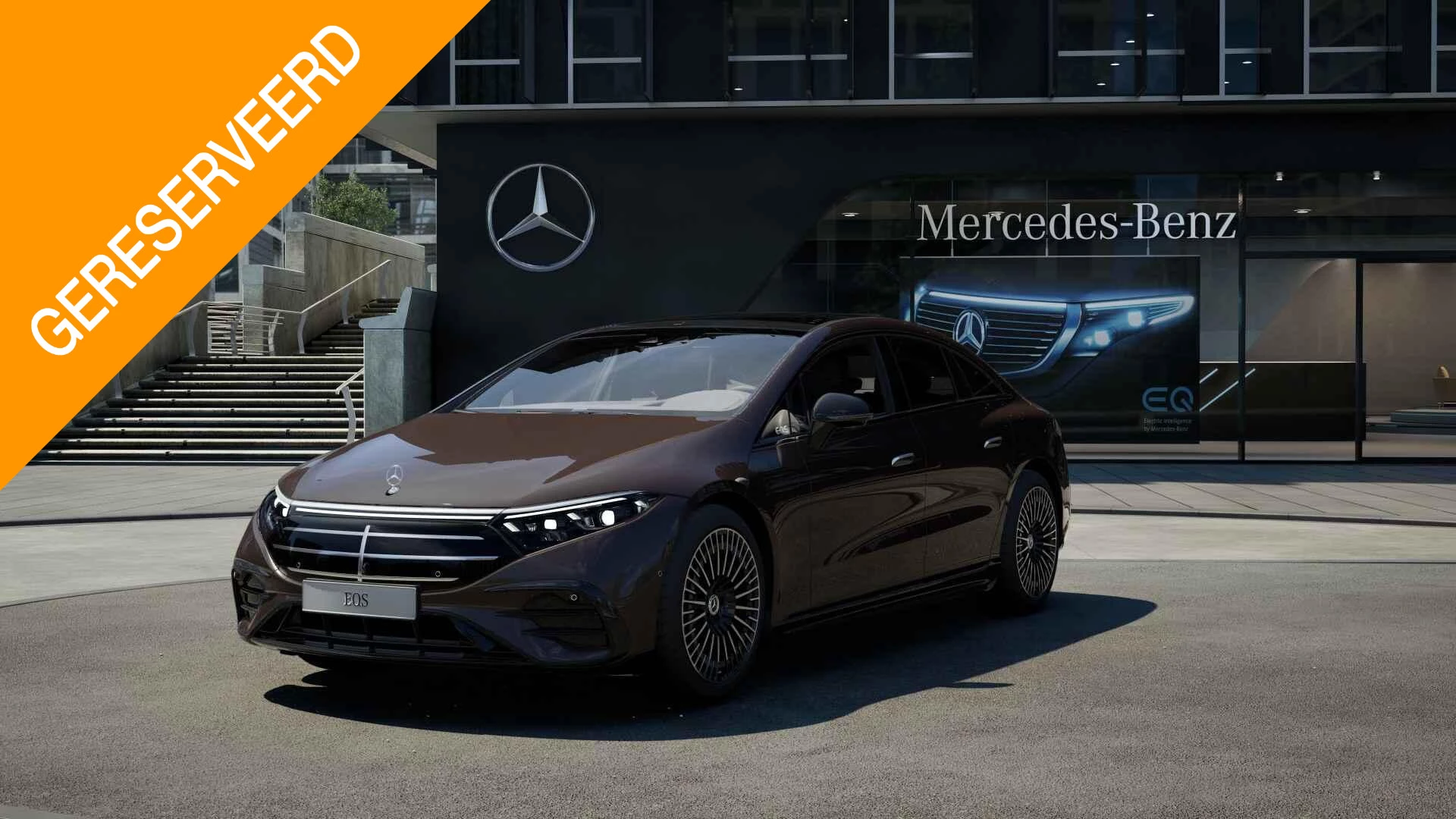 Mercedes-Benz-EQS-image-0