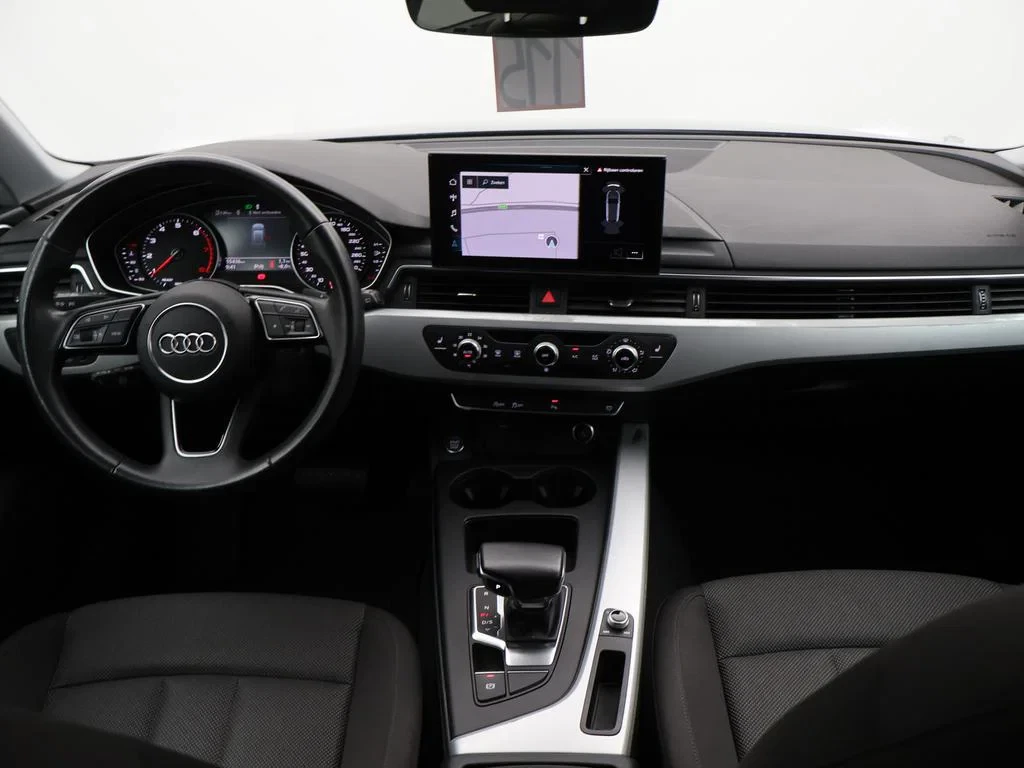Audi-A4-image-12