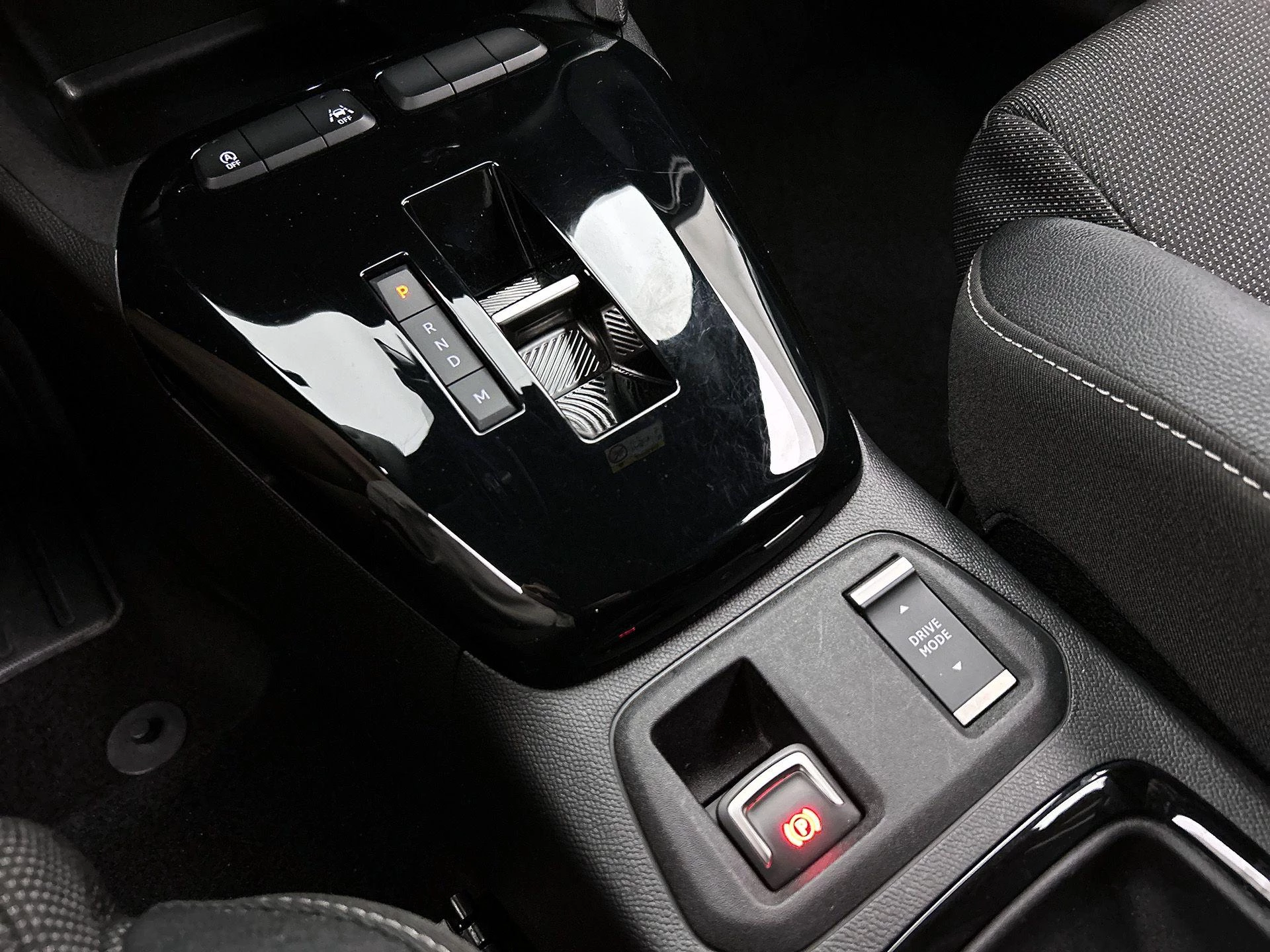 Opel-Corsa-image-23