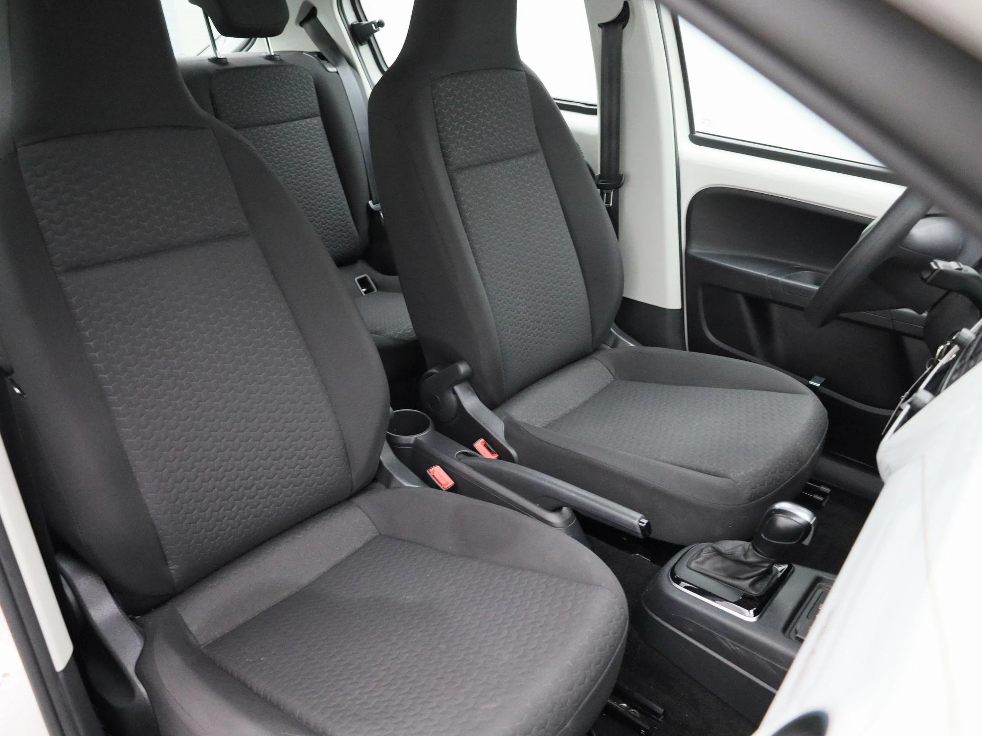 SEAT-Mii-image-31