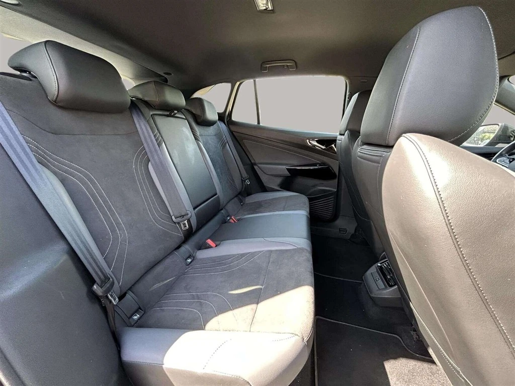 Volkswagen-ID.4-image-20