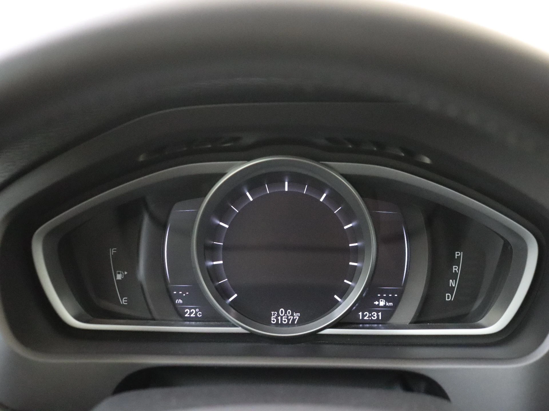 Volvo-V40-image-10