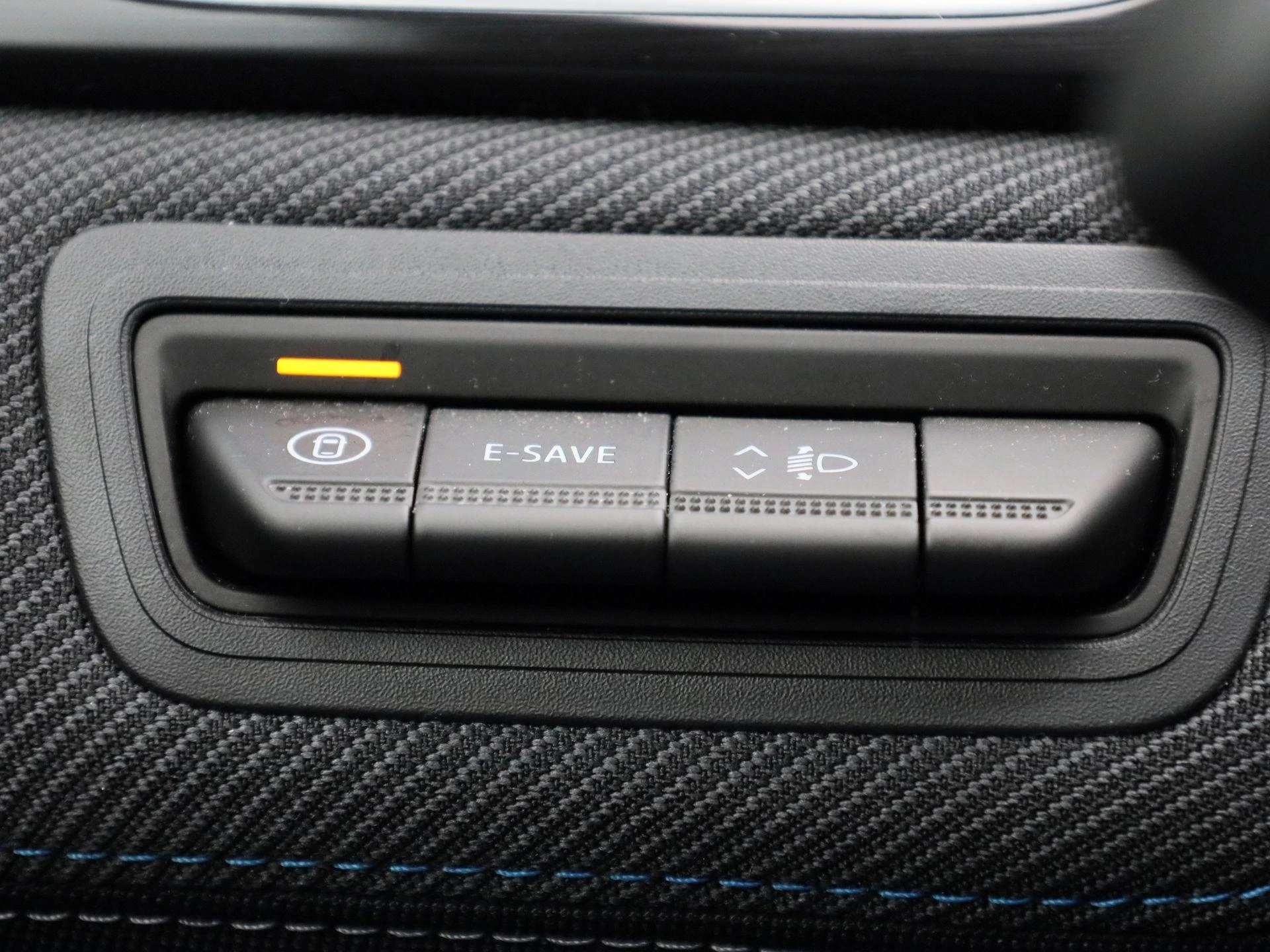 Renault-Captur-image-18