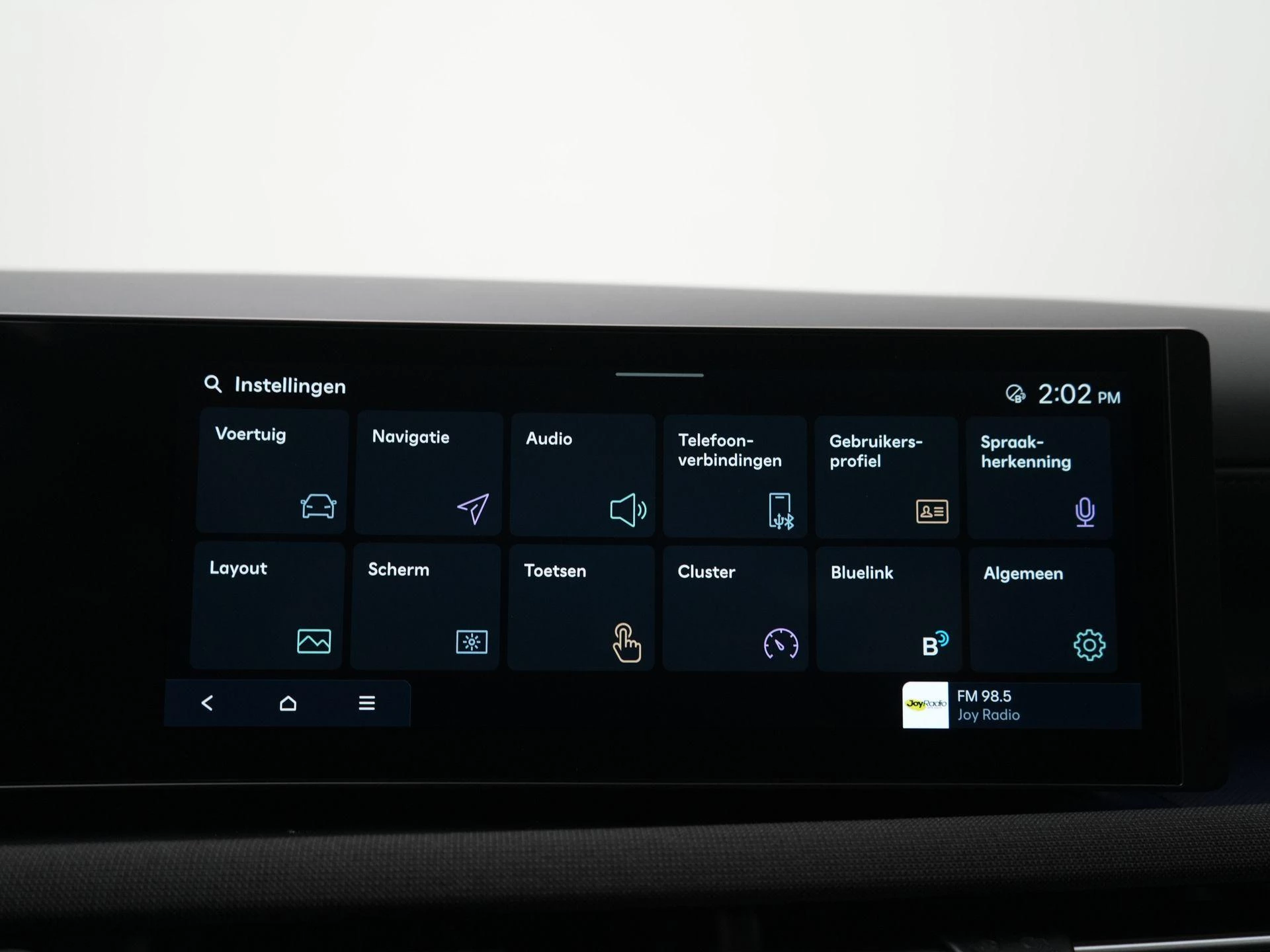 Hyundai-Tucson-image-27