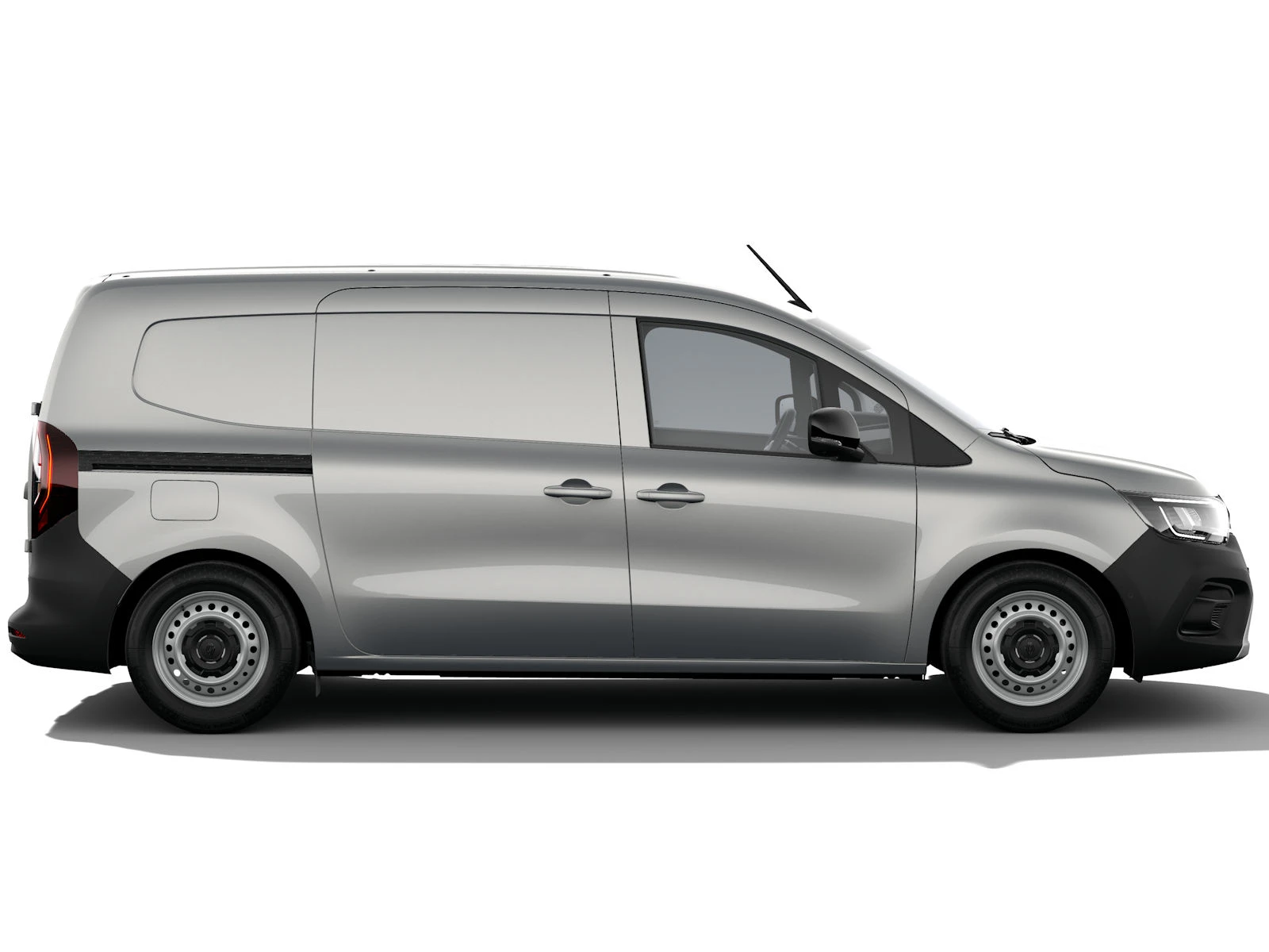 Renault-Kangoo-image-1