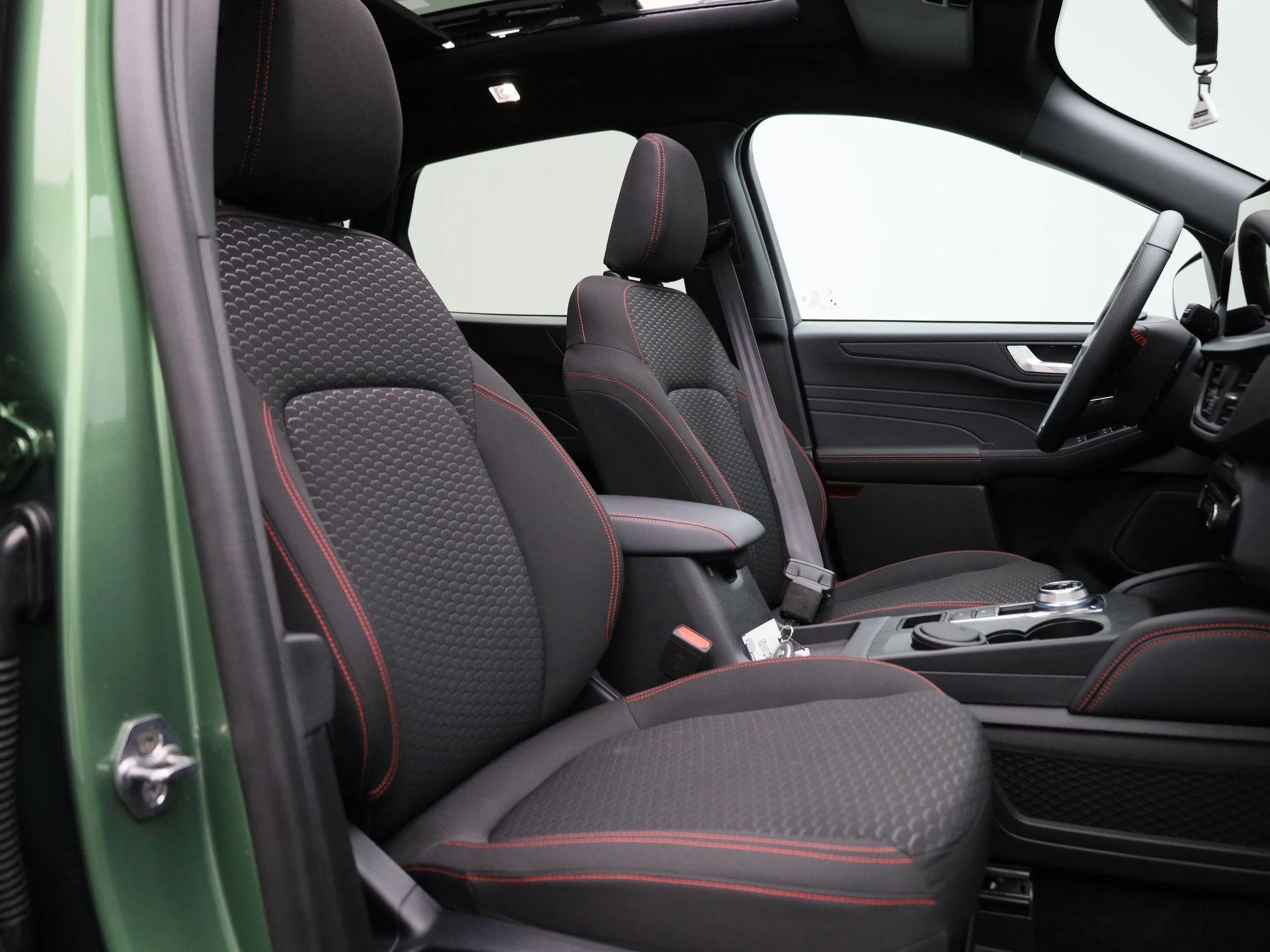 Ford-Kuga-image-33