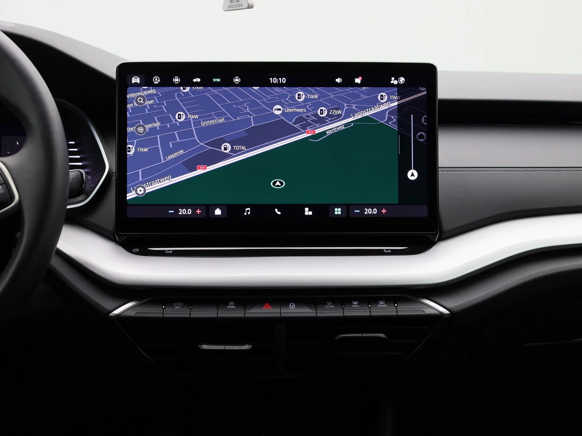 Škoda-Octavia-image-8