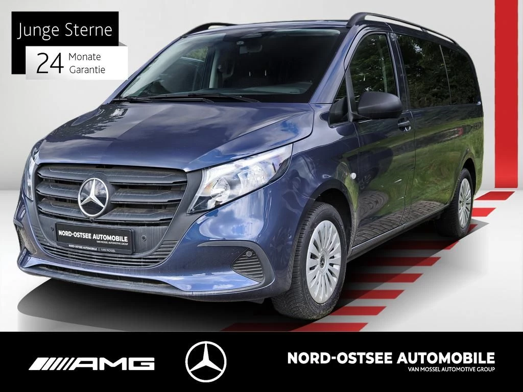 Mercedes-Benz-Vito-image-0