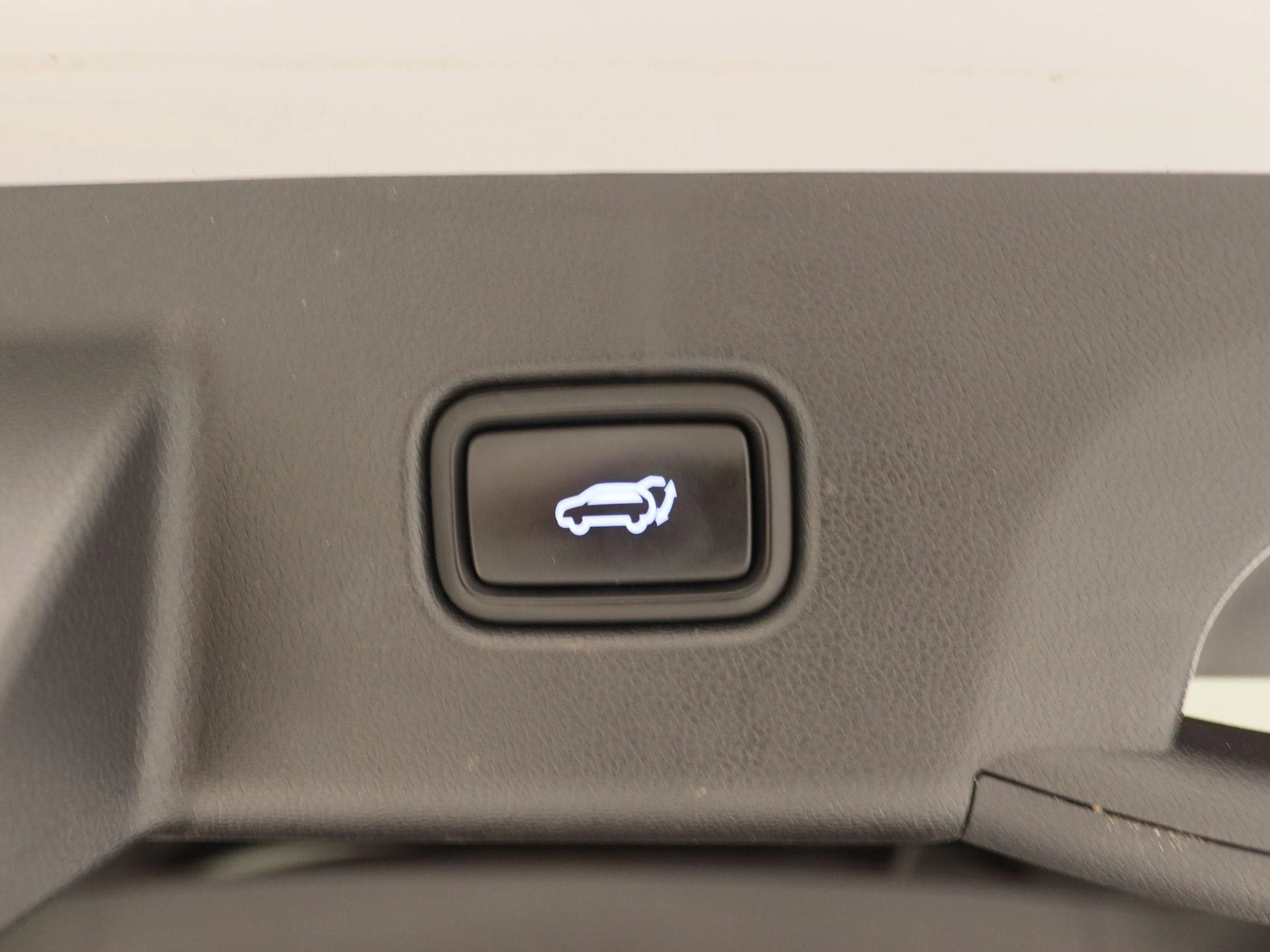 Hyundai-Tucson-image-13