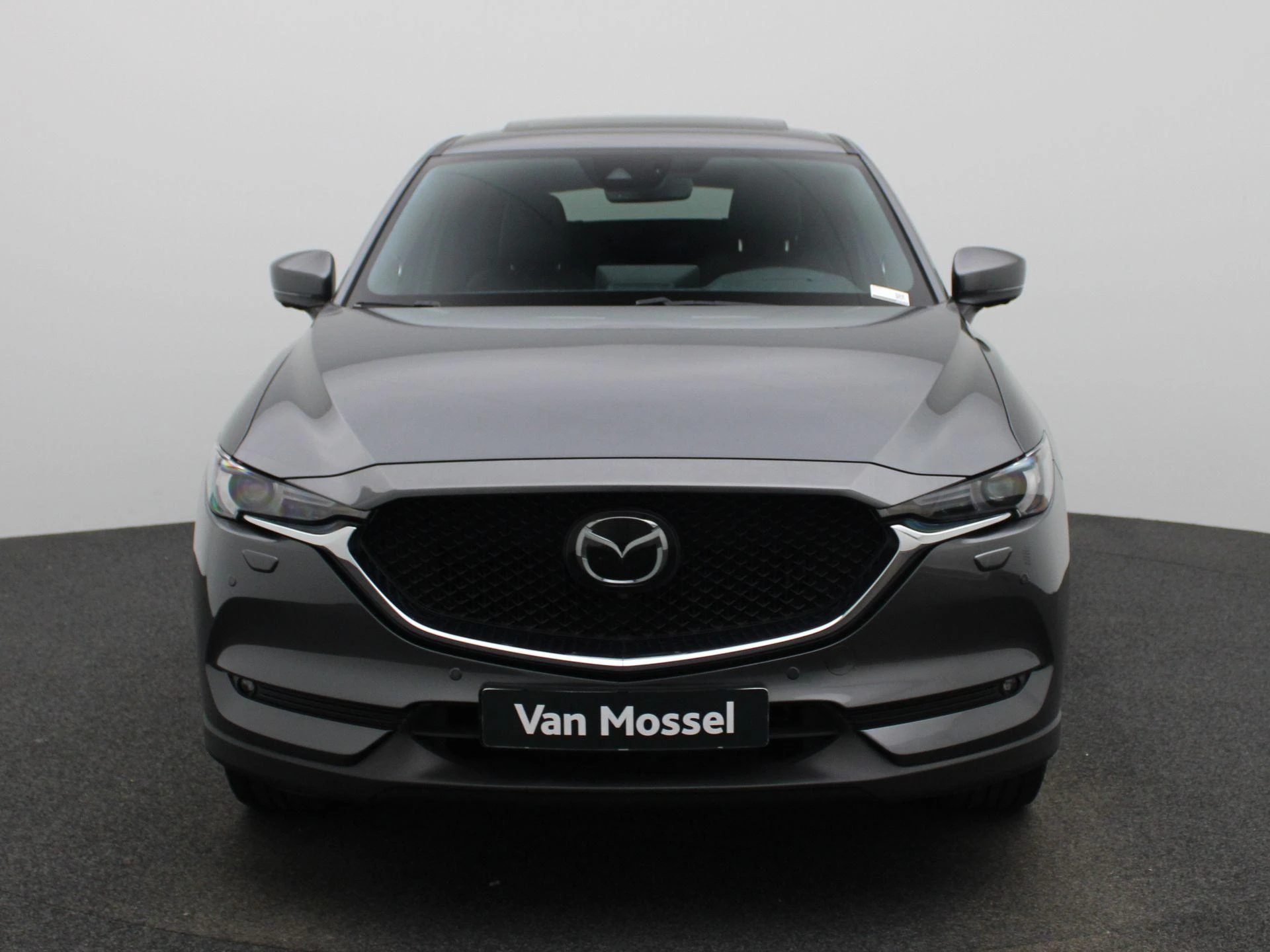 Mazda-CX-5-image-2
