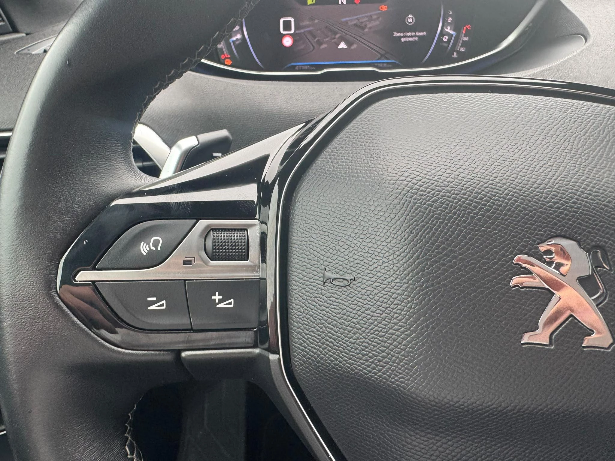 Peugeot-3008-image-11