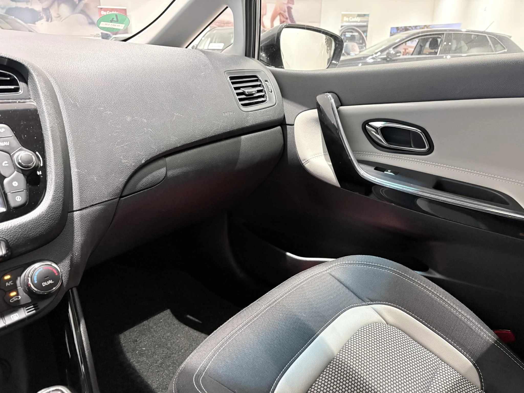 Kia-cee'd-image-26
