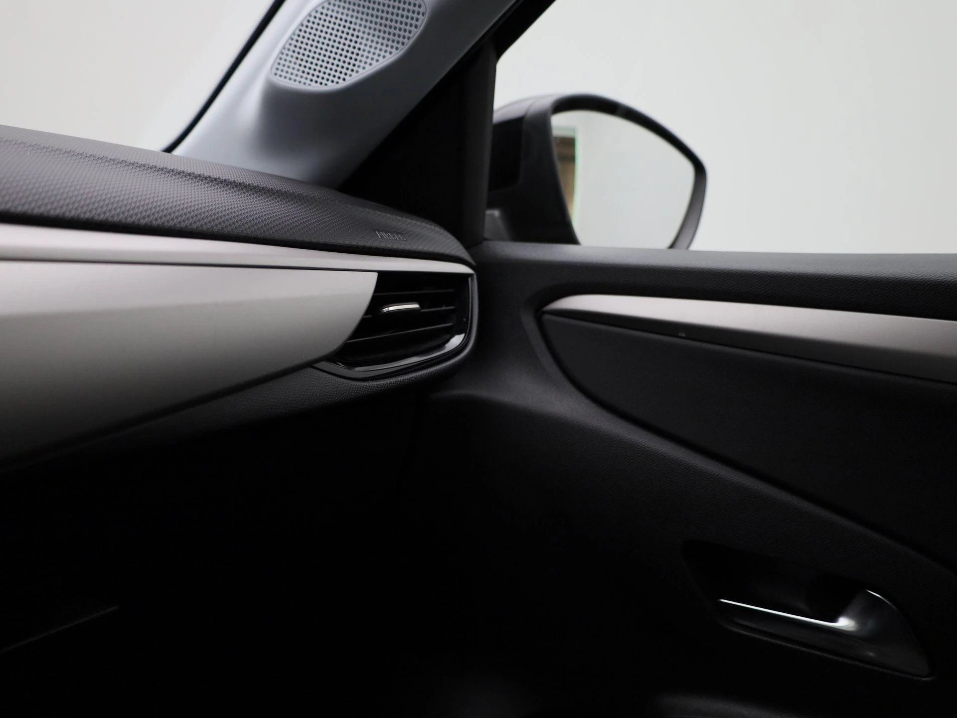 Opel-Corsa-image-24