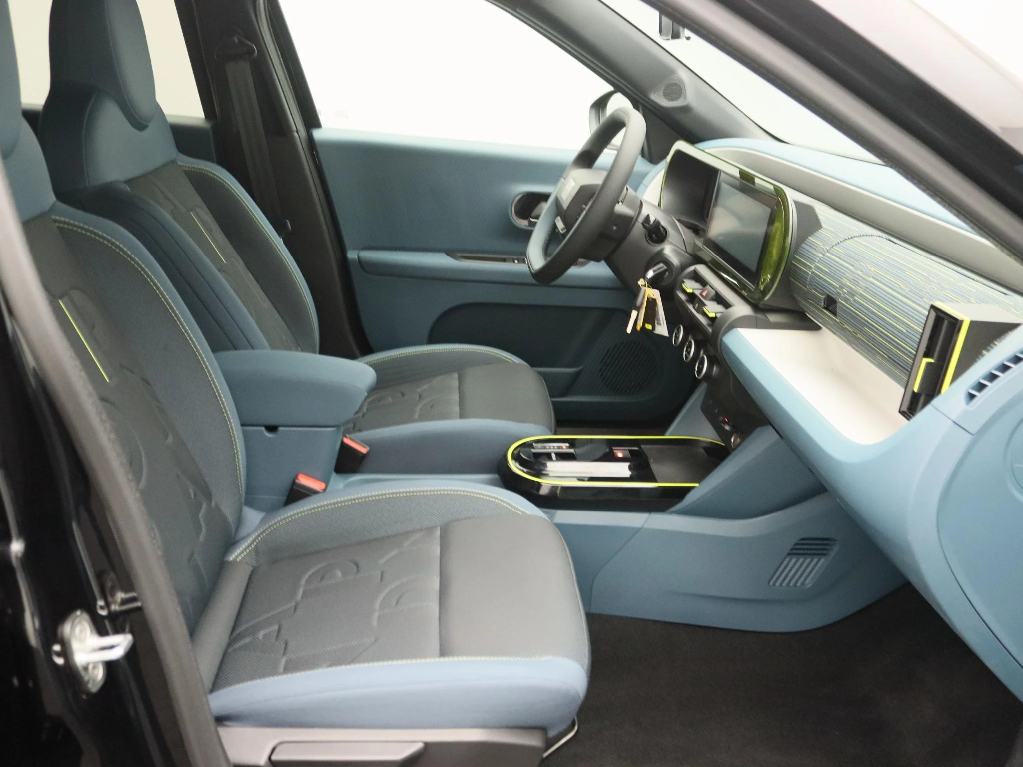 Fiat-Grande Panda-image-4