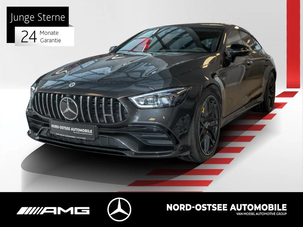Mercedes-AMG-GT-image-0