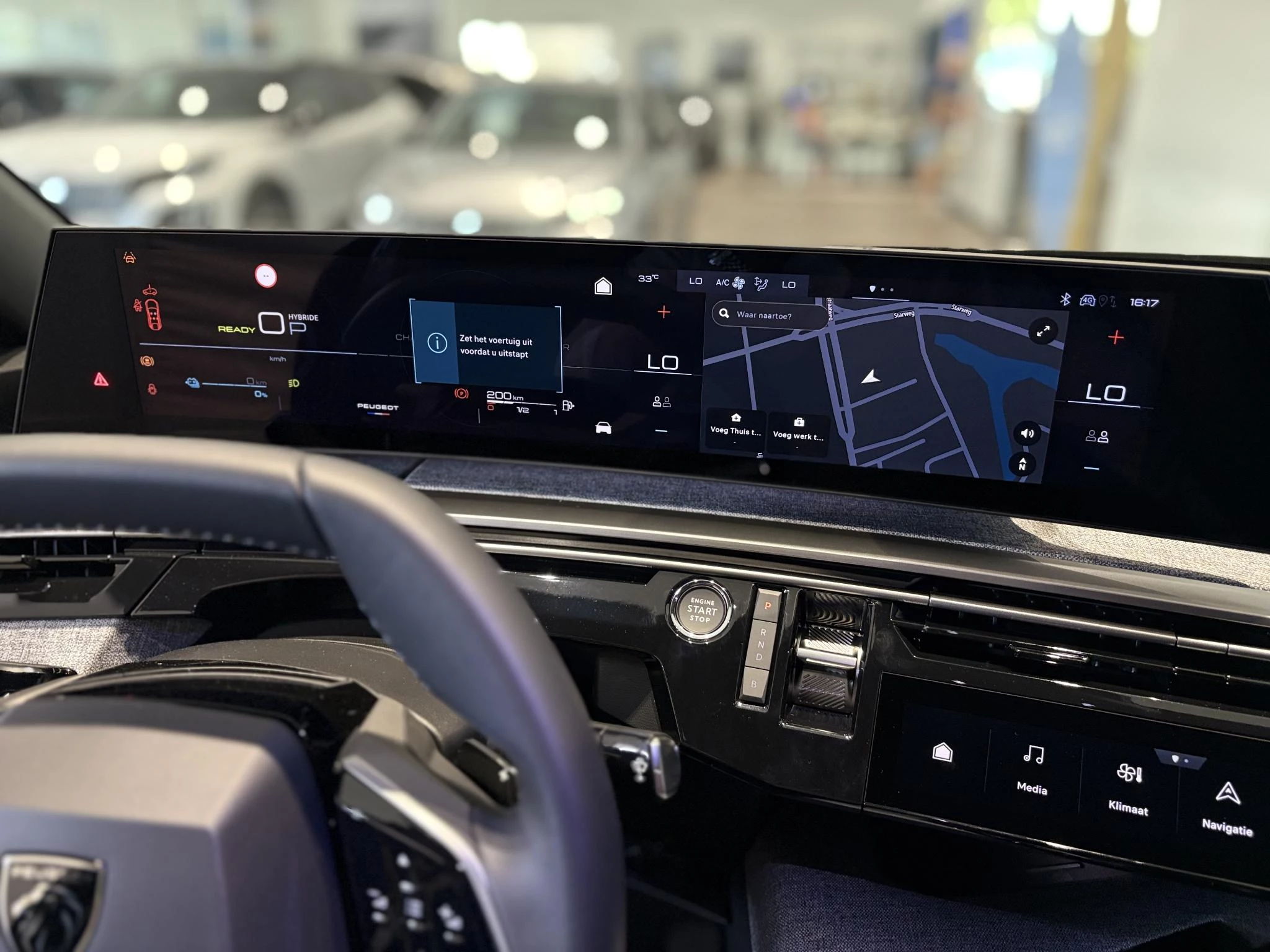 Peugeot-3008-image-12