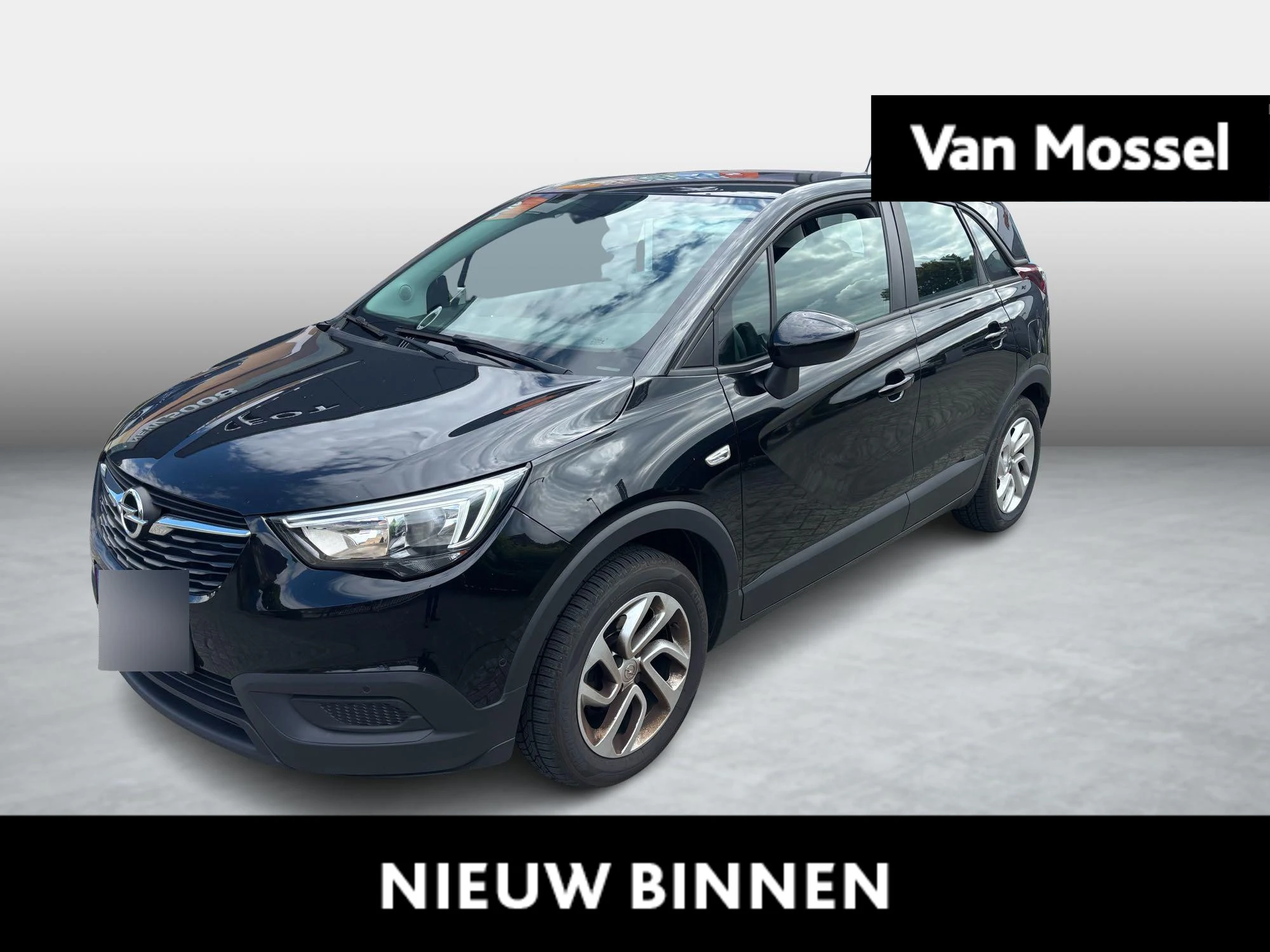 Opel-Crossland X-image-0