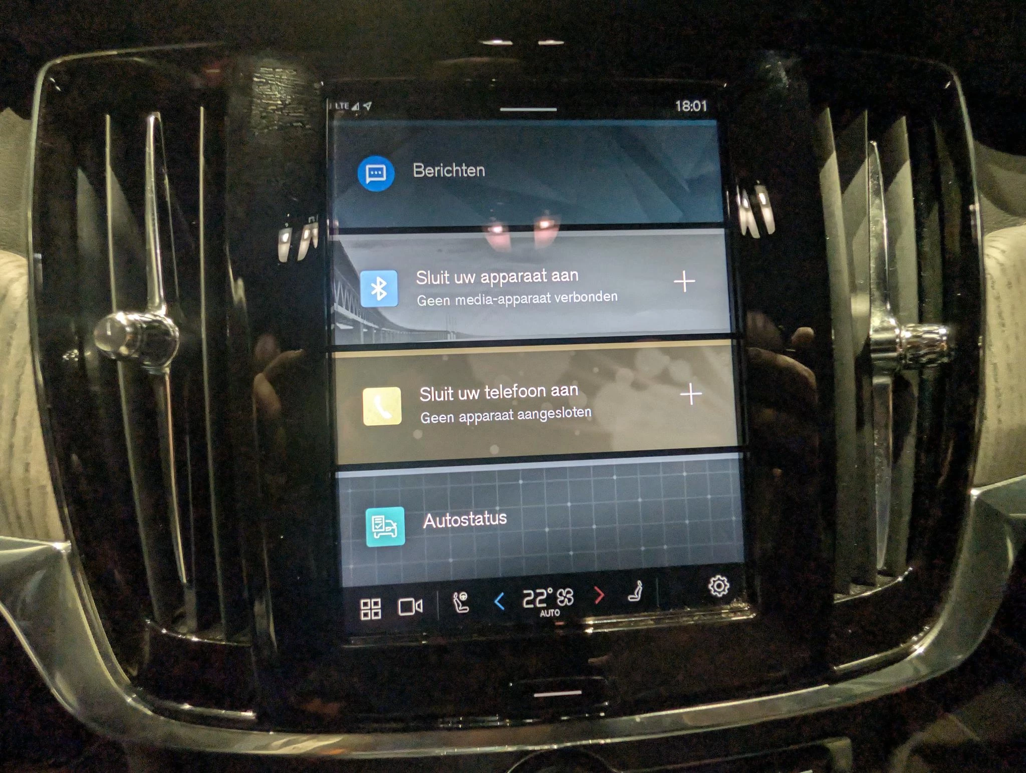 Volvo-V90-image-13
