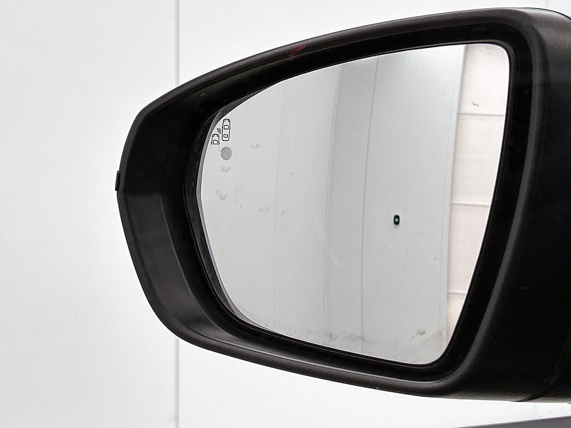 Opel-Grandland X-image-20