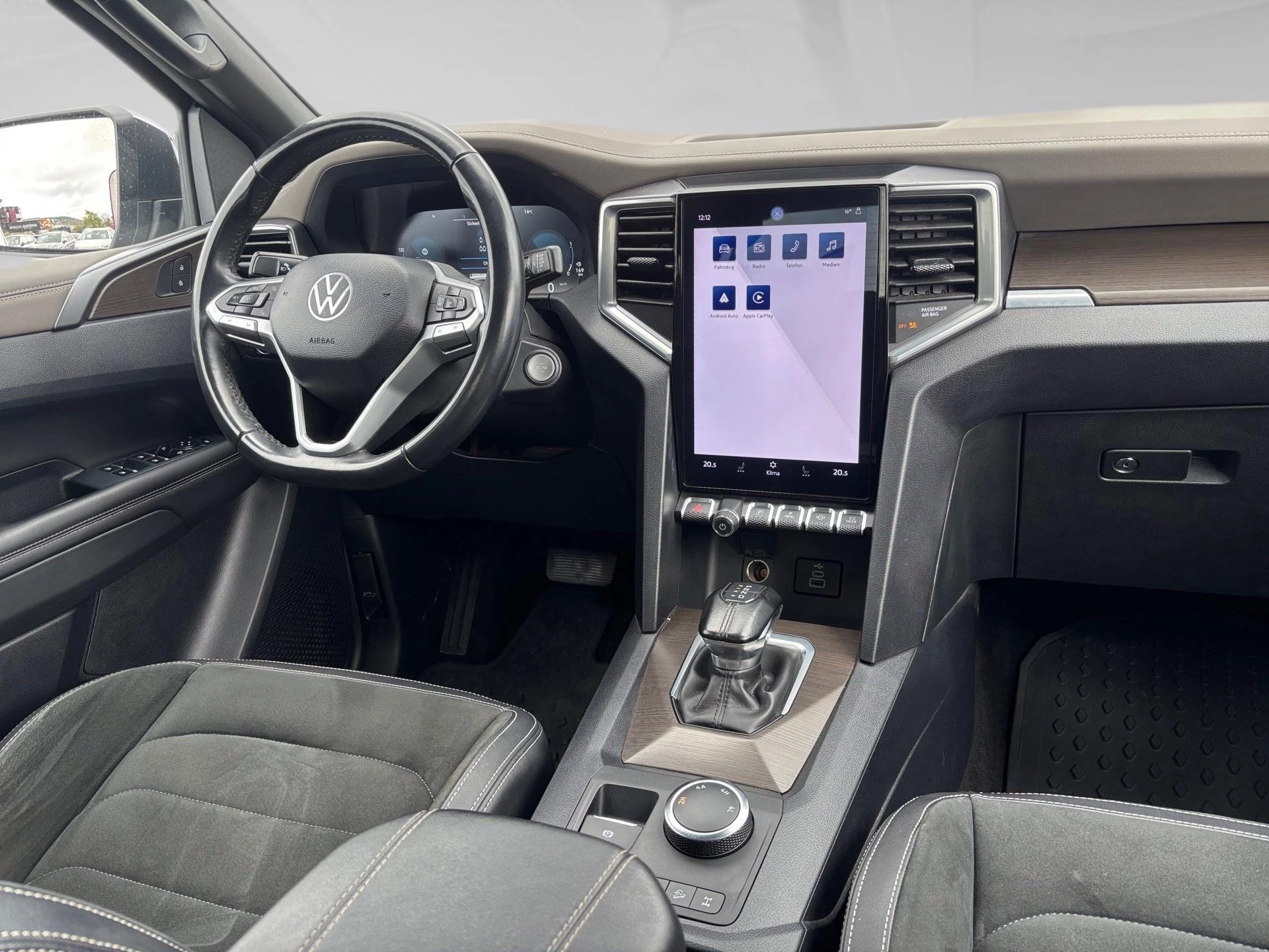 Volkswagen-Amarok-image-5