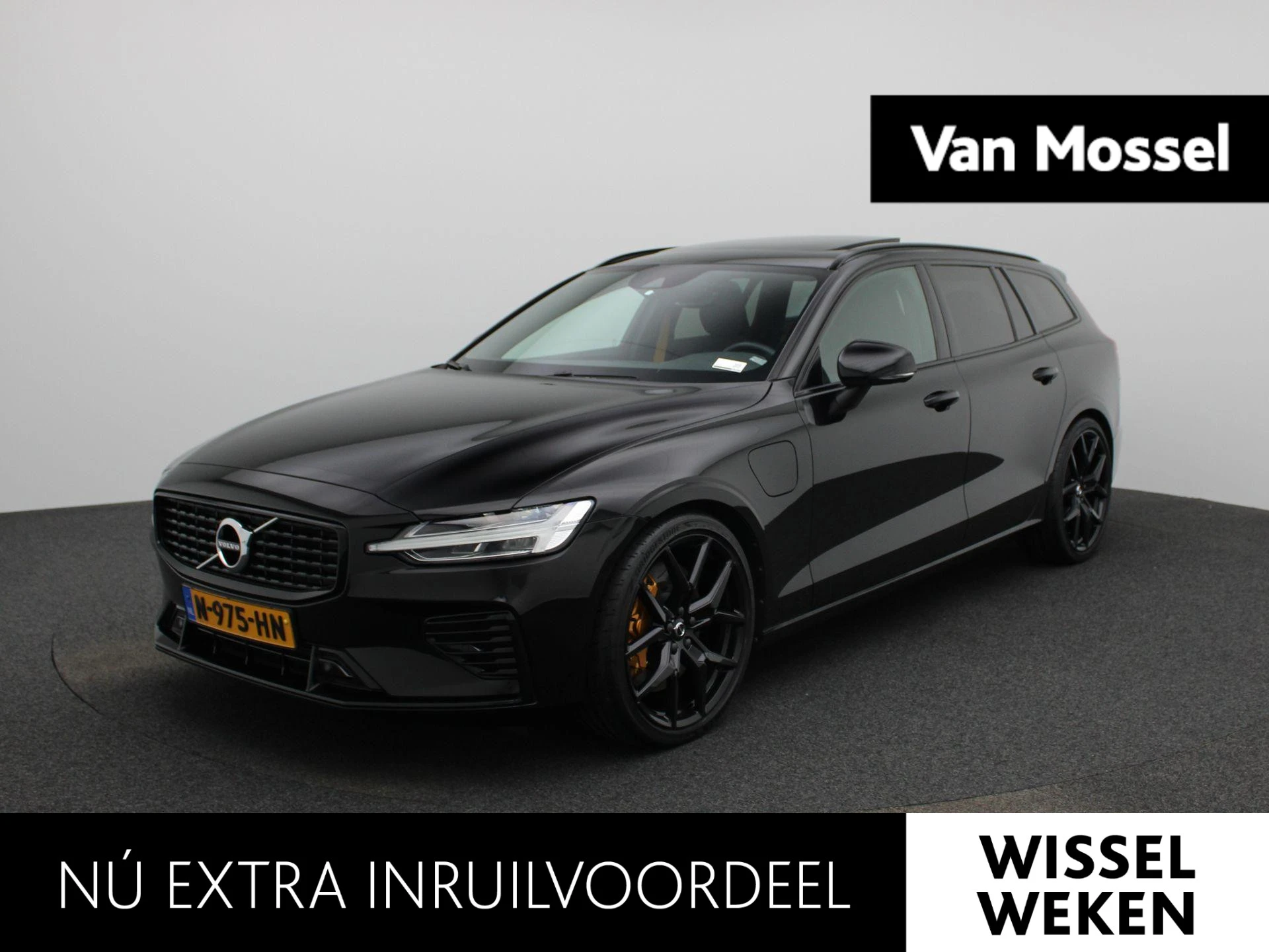 Volvo-V60-image-0